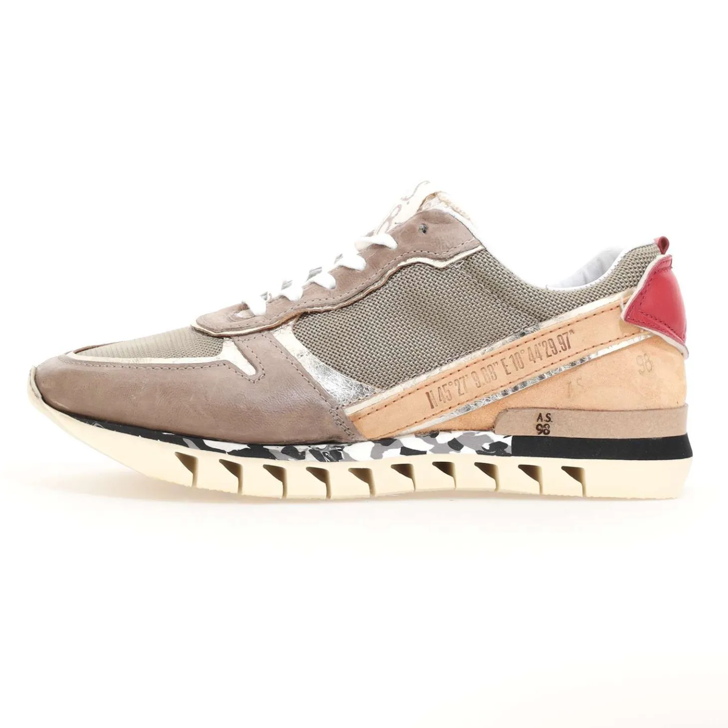 as_jet_iu_sneakers_combi__2-1.webp AS98 JET I23-U54102 SNEAKERS COMBI 22 CARTON