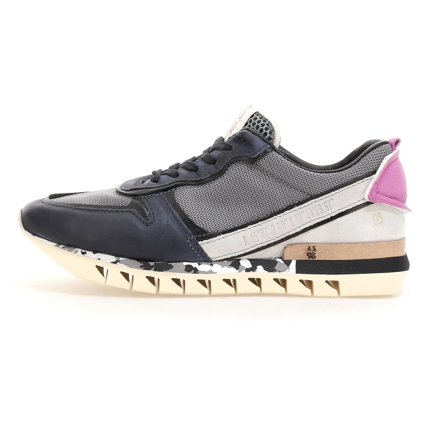 as_jet_iu_sneakers_combi__2.webp AS98 JET I23-U54102 SNEAKERS COMBI 23 TORNADO