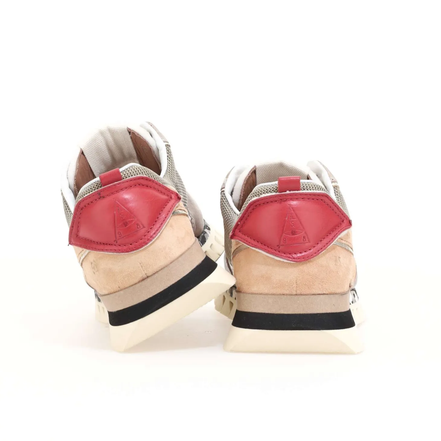 as_jet_iu_sneakers_combi__3-1.webp AS98 JET I23-U54102 SNEAKERS COMBI 22 CARTON