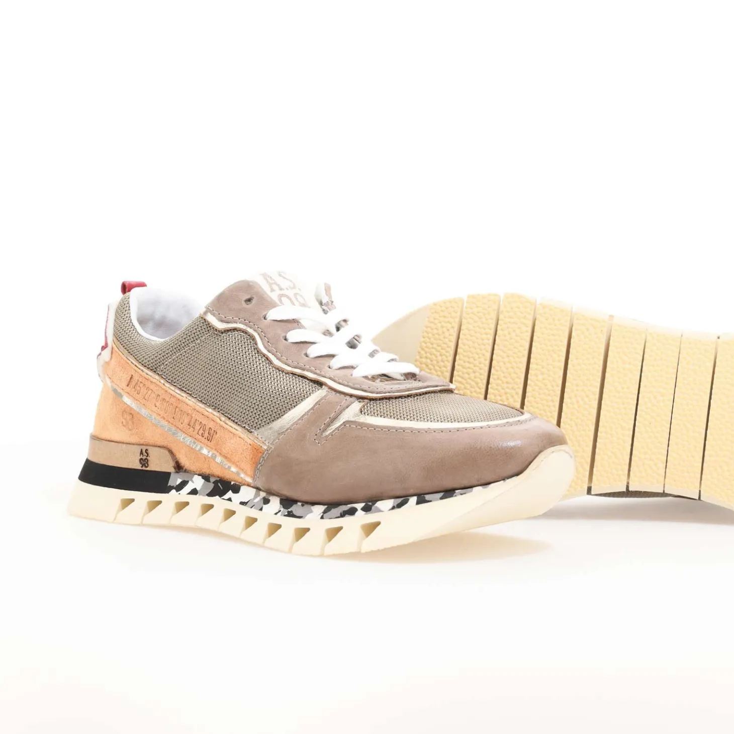 as_jet_iu_sneakers_combi__4-1.webp AS98 JET I23-U54102 SNEAKERS COMBI 22 CARTON