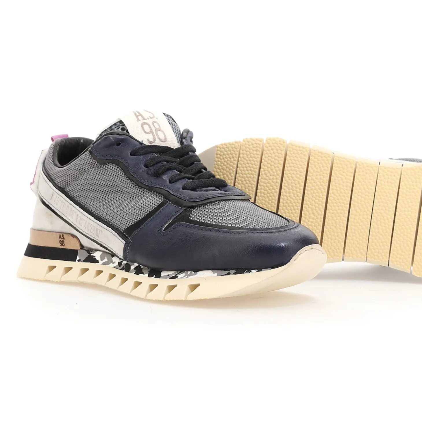 as_jet_iu_sneakers_combi__4.webp AS98 JET I23-U54102 SNEAKERS COMBI 23 TORNADO