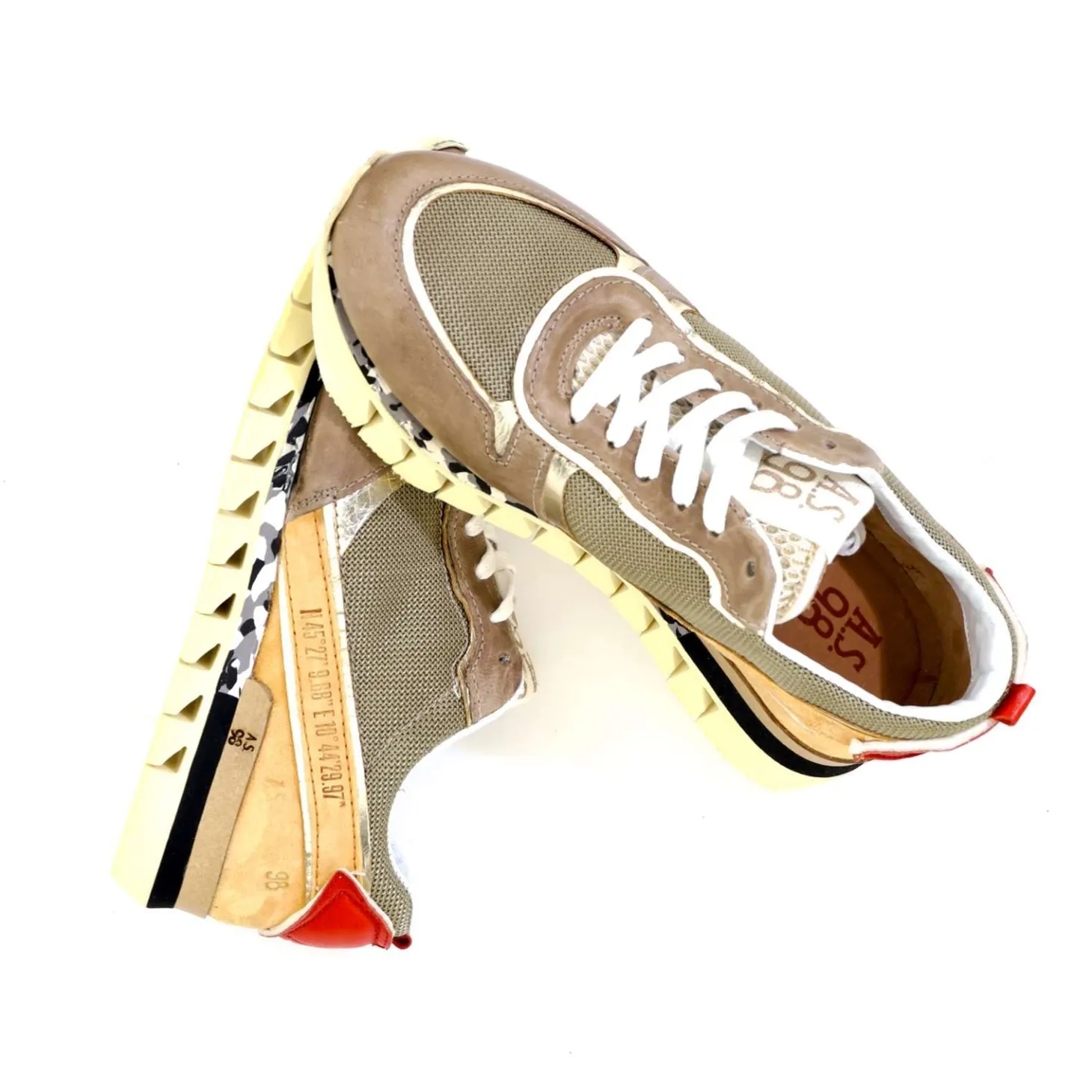 as_jet_iu_sneakers_combi__5-1.webp AS98 JET I23-U54102 SNEAKERS COMBI 22 CARTON