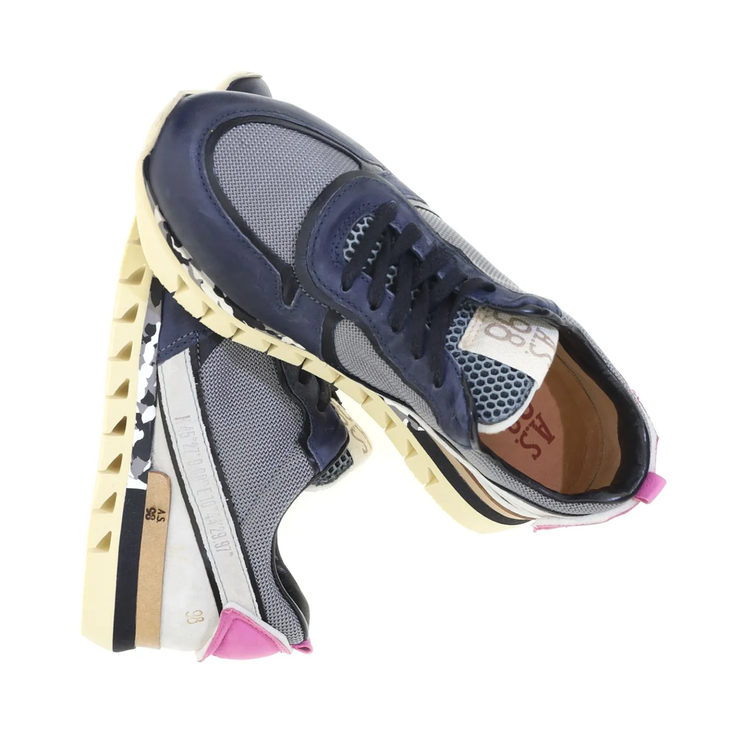 as_jet_iu_sneakers_combi__5.webp AS98 JET I23-U54102 SNEAKERS COMBI 23 TORNADO