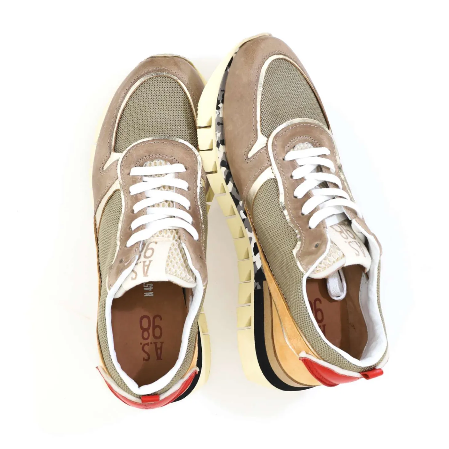 as_jet_iu_sneakers_combi__6-1.webp AS98 JET I23-U54102 SNEAKERS COMBI 22 CARTON