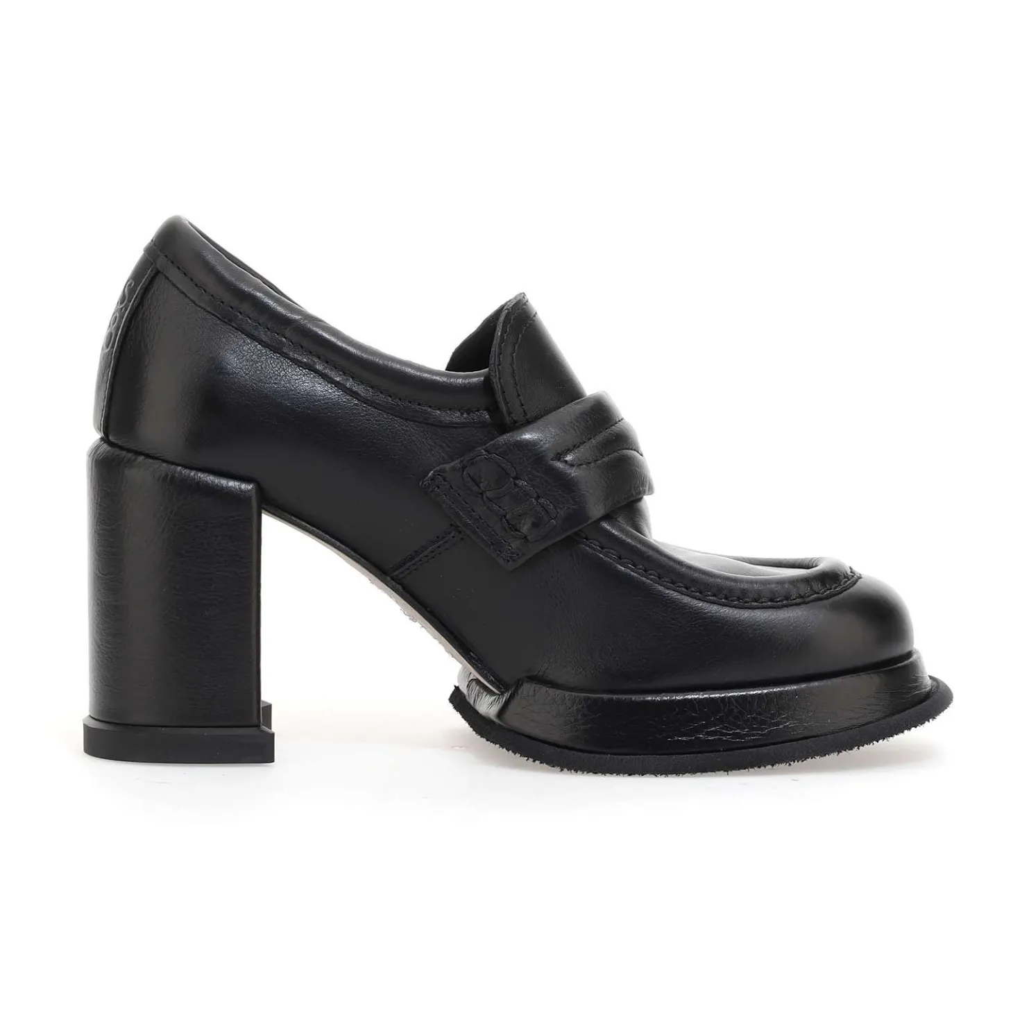 as_leg_ib_scarpa_nero_4.webp AS98 LEG I23-B54101 SCARPA NERO