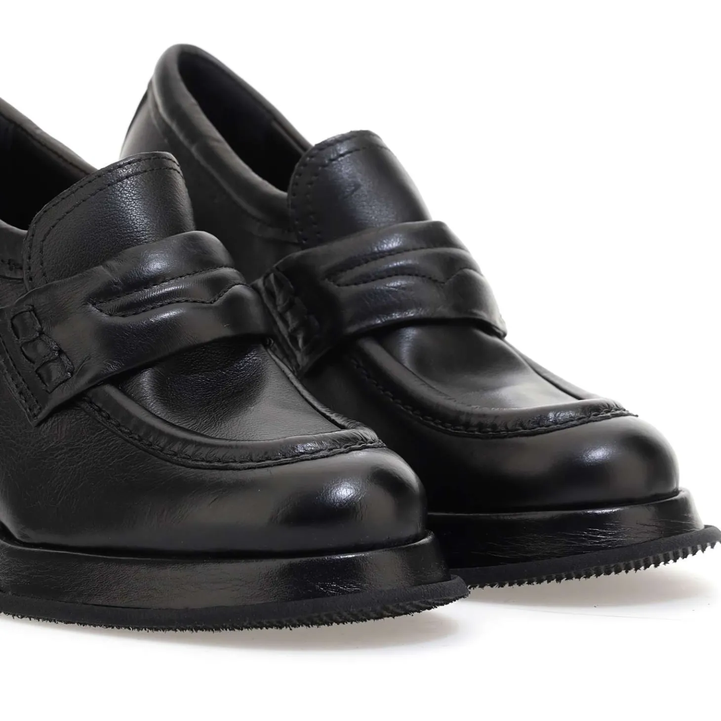 as_leg_ib_scarpa_nero_8.webp AS98 LEG I23-B54101 SCARPA NERO