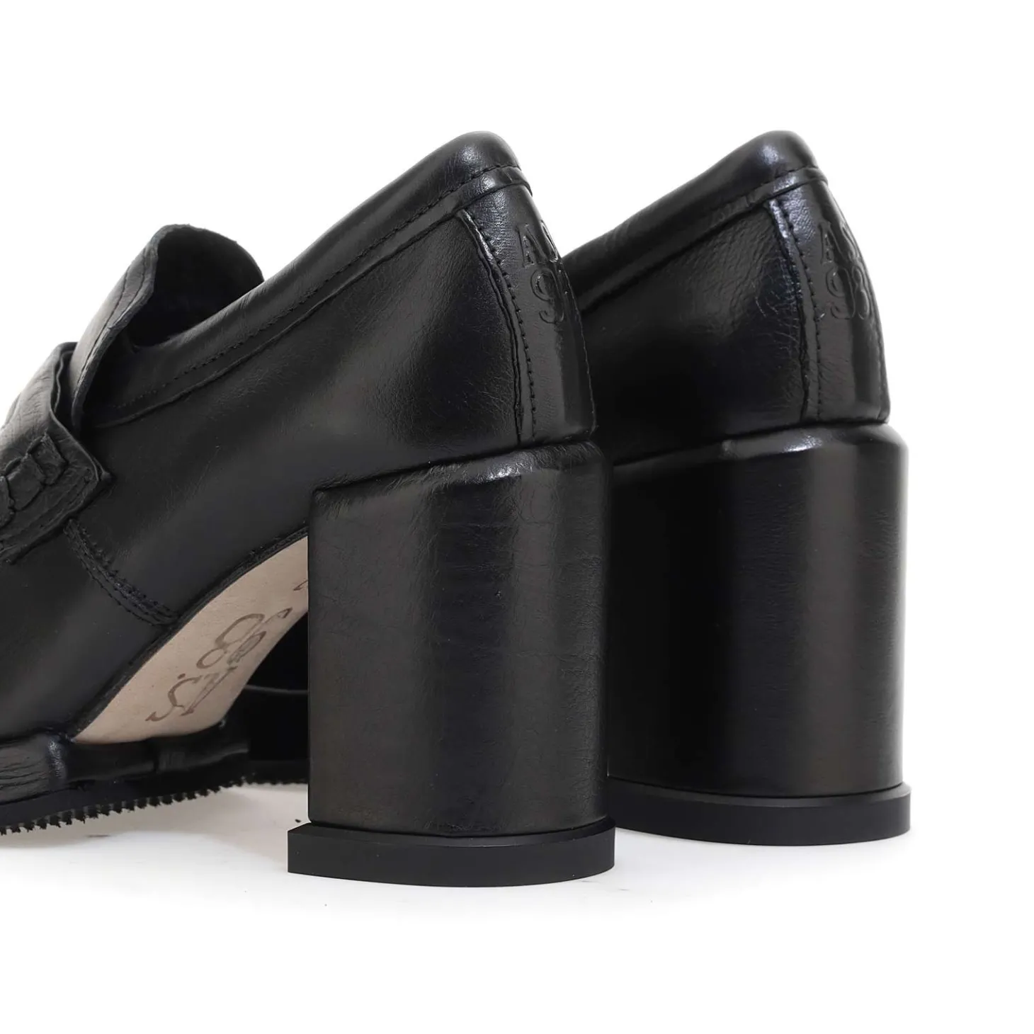 as_leg_ib_scarpa_nero_9.webp AS98 LEG I23-B54101 SCARPA NERO