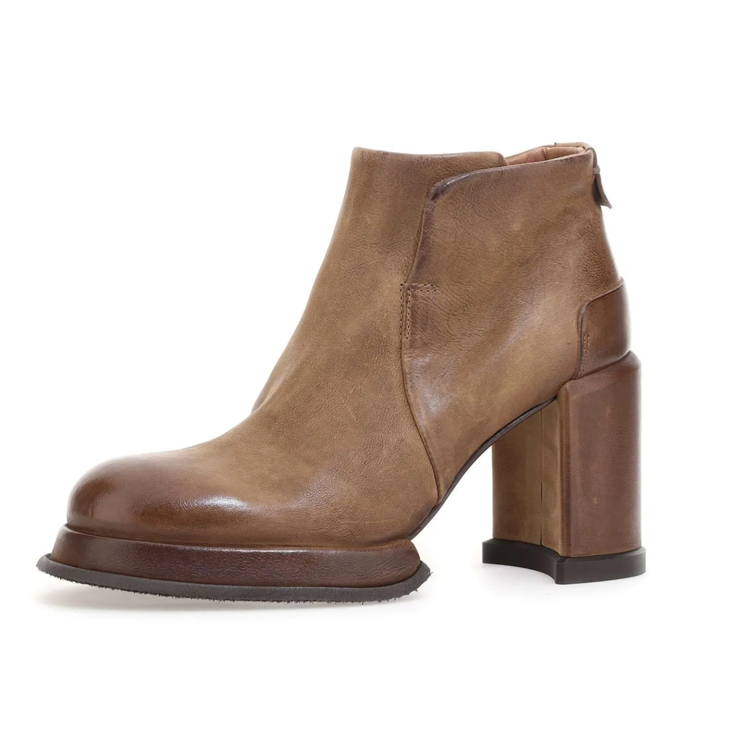 as_leg_ib_stivaletti_dain_1.webp AS98 LEG I23-B54204 STIVALETTI DAINO