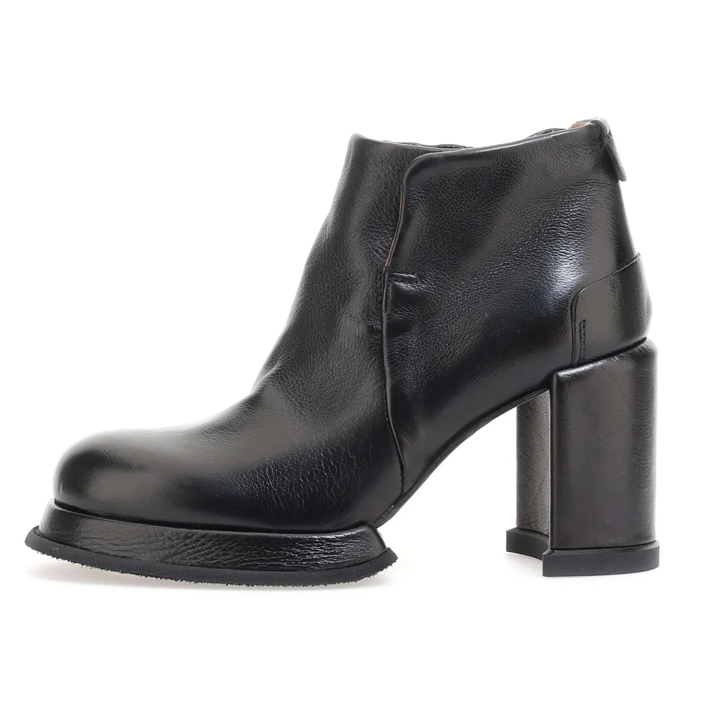 as_leg_ib_stivaletti_nero_2.webp AS98 LEG I23-B54204 STIVALETTI NERO