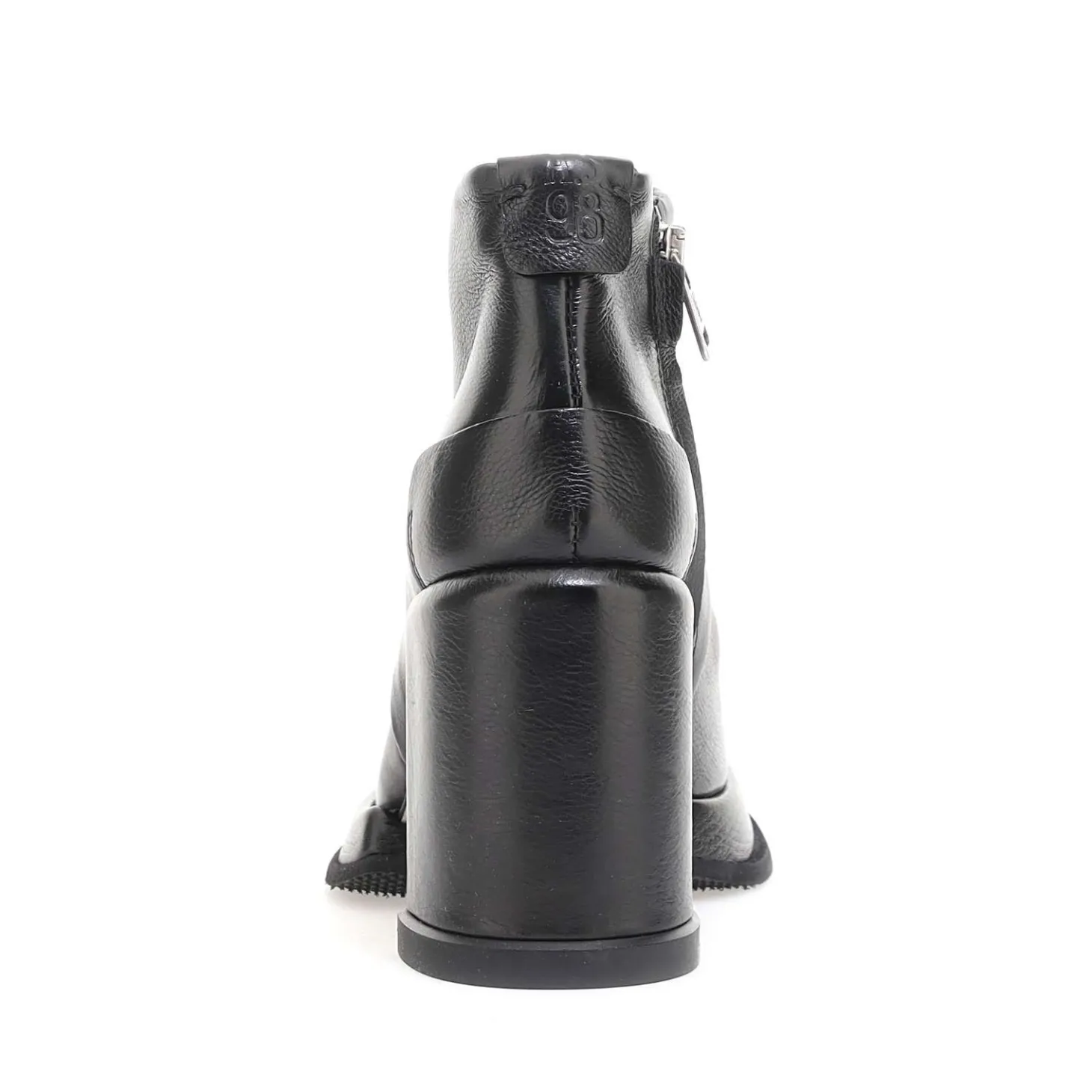 as_leg_ib_stivaletti_nero_3.webp AS98 LEG I23-B54204 STIVALETTI NERO