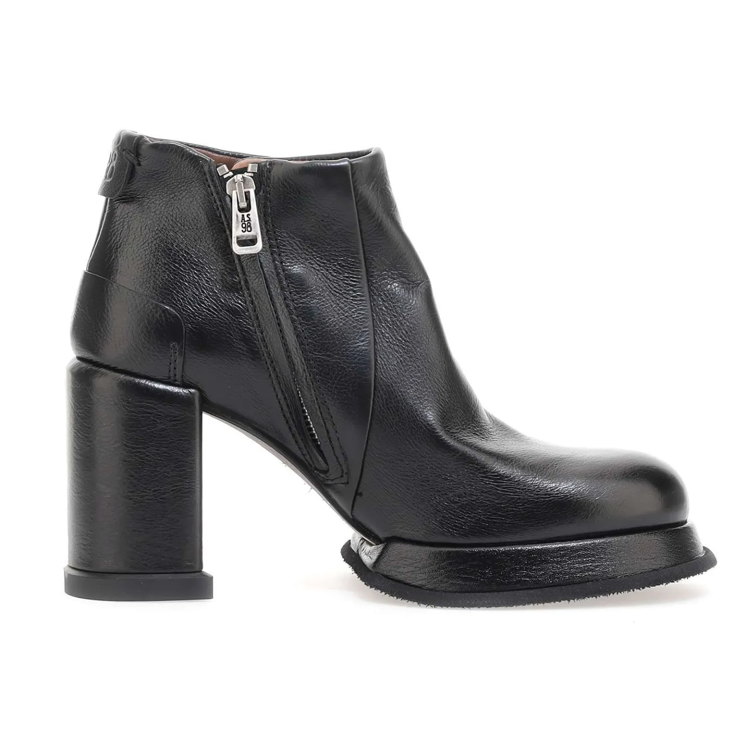 as_leg_ib_stivaletti_nero_4.webp AS98 LEG I23-B54204 STIVALETTI NERO