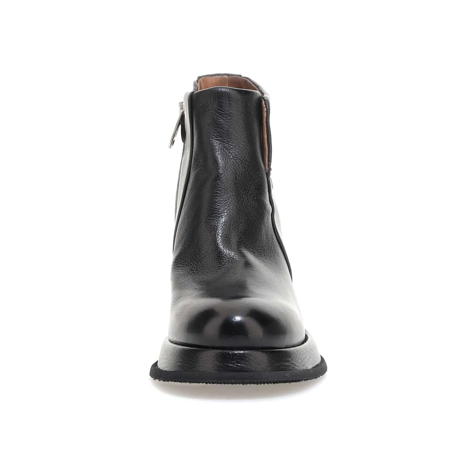 as_leg_ib_stivaletti_nero_5.webp AS98 LEG I23-B54204 STIVALETTI NERO