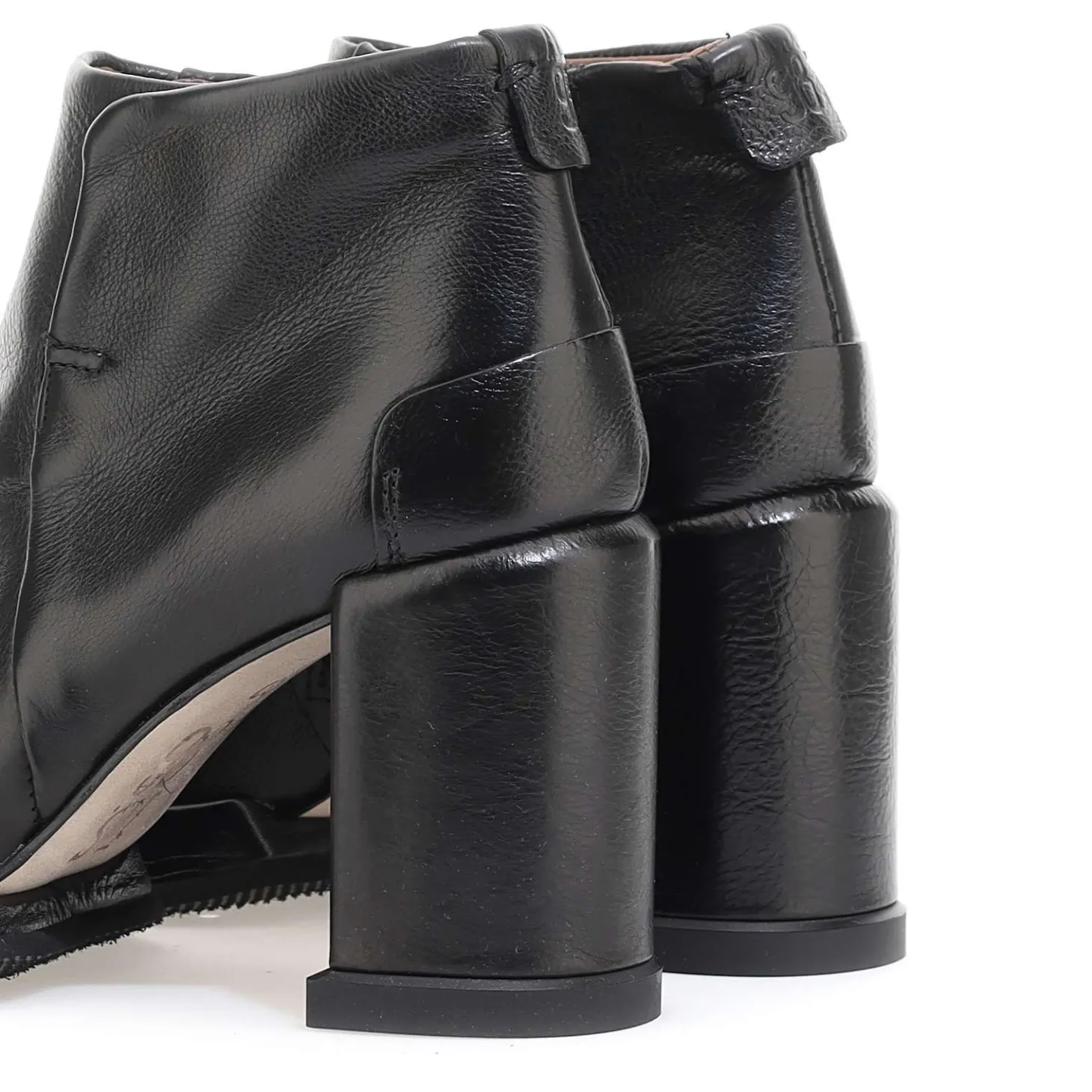 as_leg_ib_stivaletti_nero_9.webp AS98 LEG I23-B54204 STIVALETTI NERO