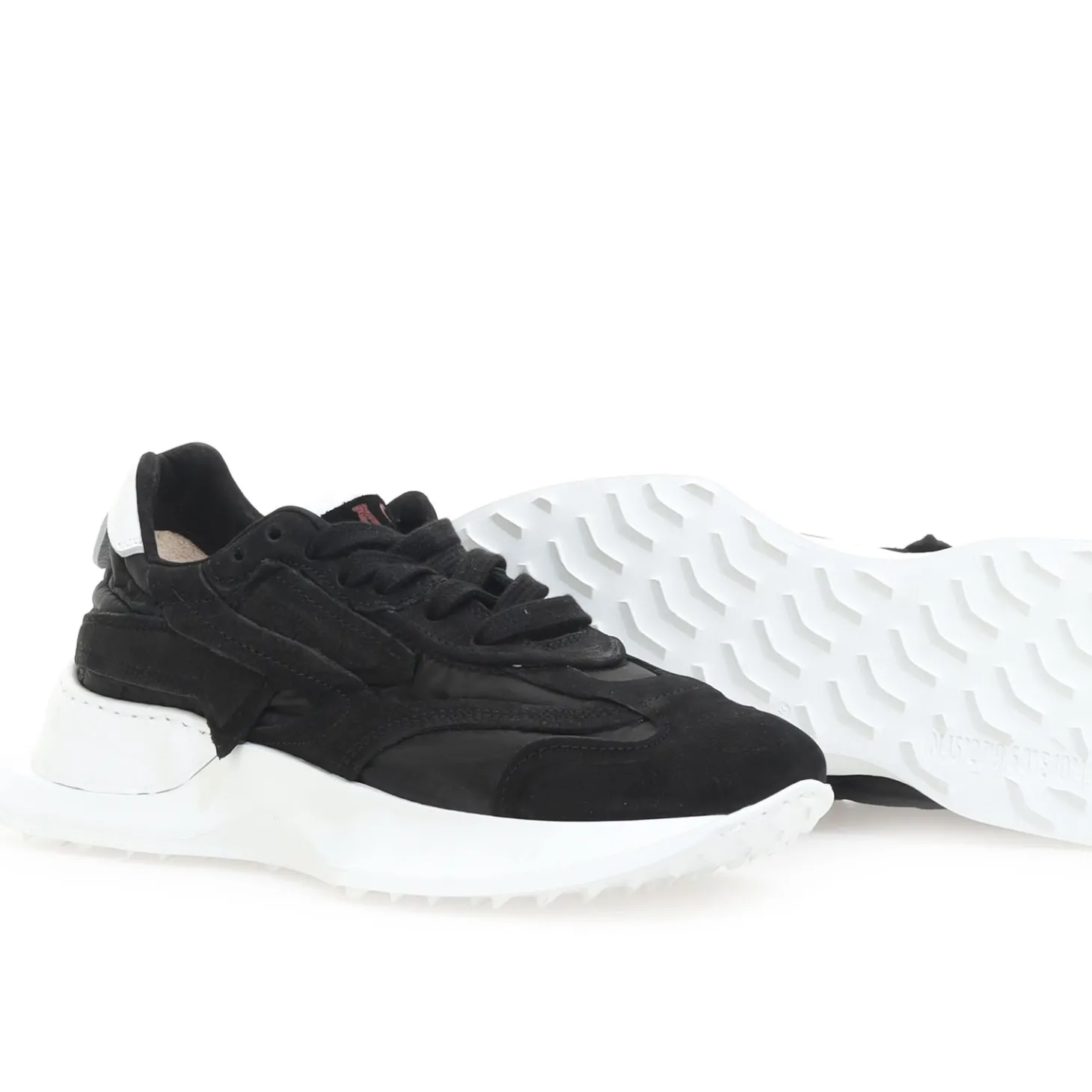 as_low_ea_sneakers_nero_4.webp AS98 LOW E22-A86101 SNEAKERS NERO