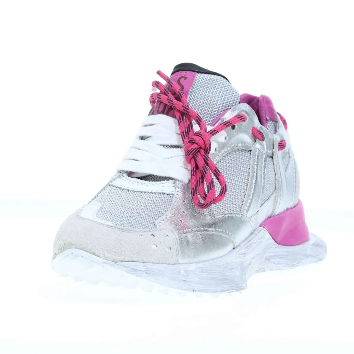 as_lowcolor_eb_sneakers_c_1-2.webp AS98 LOWCOLOR E23-B14102 SNEAKERS COMBI 8 ICE