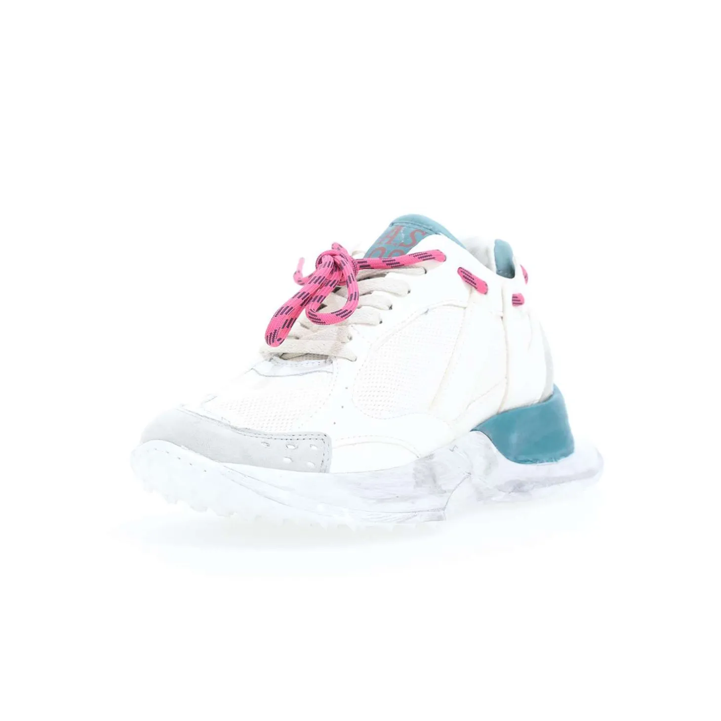 as_lowcolor_eb_sneakers_c_1.webp AS98 LOWCOLOR E23-B14102 SNEAKERS COMBI 13 ICE