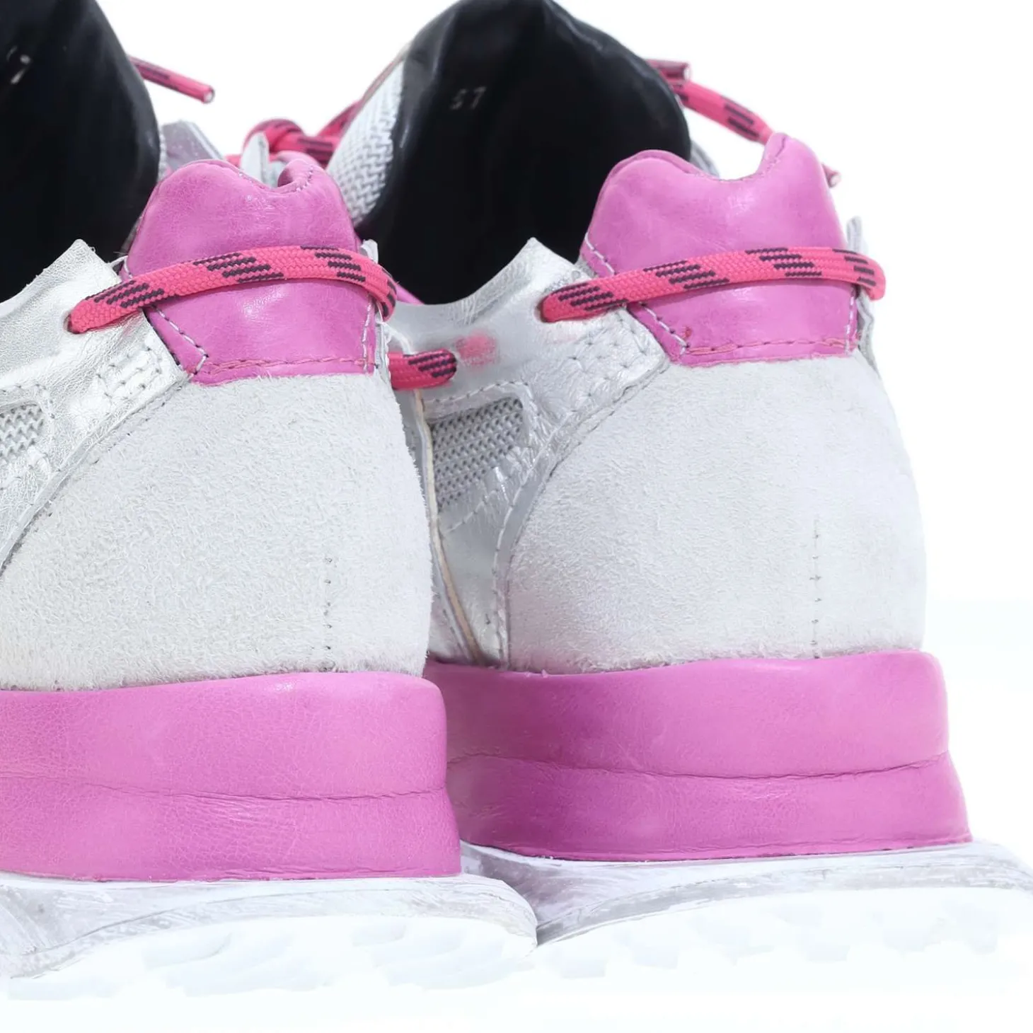 as_lowcolor_eb_sneakers_c_10-1.webp AS98 LOWCOLOR E23-B14102 SNEAKERS COMBI 8 ICE