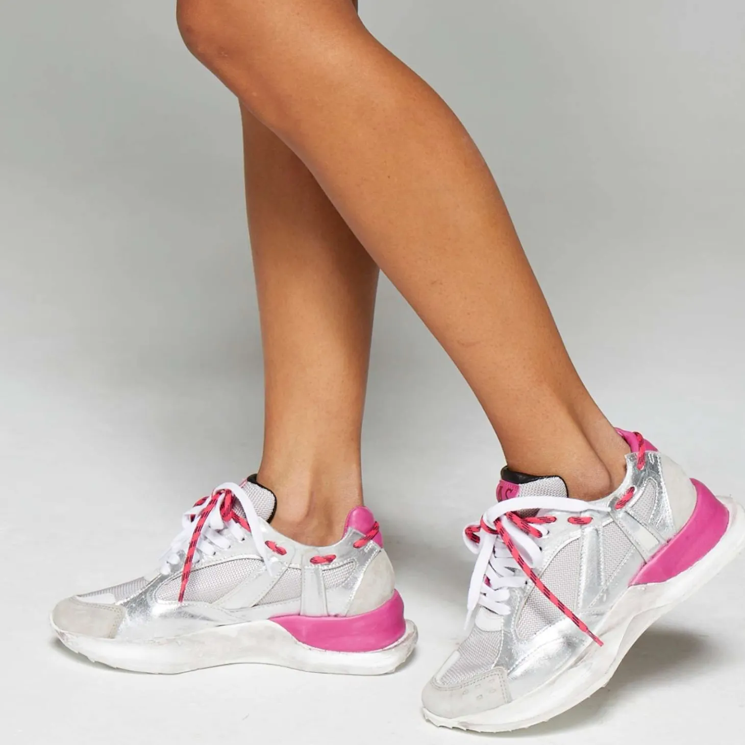 as_lowcolor_eb_sneakers_c_11-1.webp AS98 LOWCOLOR E23-B14102 SNEAKERS COMBI 8 ICE