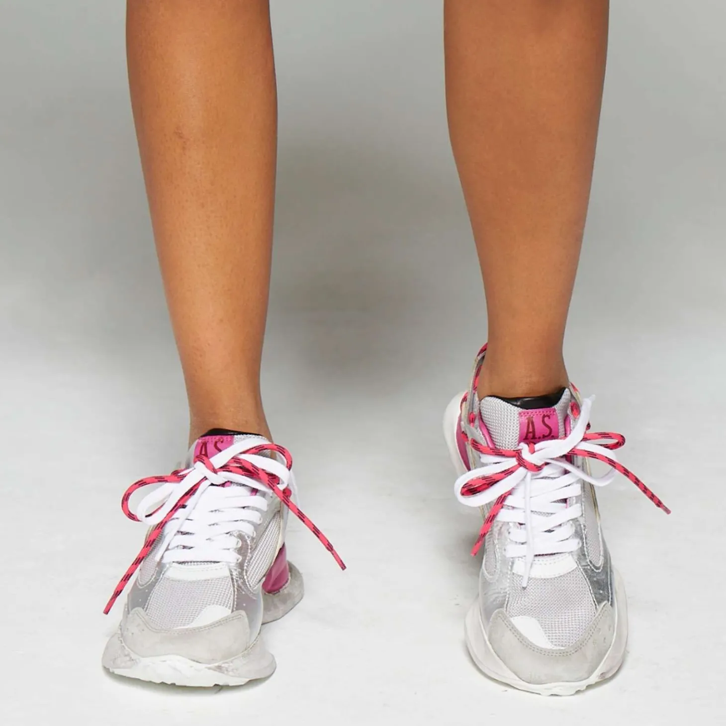 as_lowcolor_eb_sneakers_c_12.webp AS98 LOWCOLOR E23-B14102 SNEAKERS COMBI 8 ICE