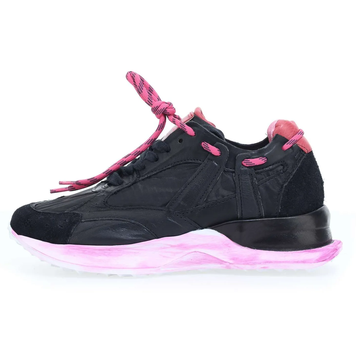 as_lowcolor_eb_sneakers_c_2-1.webp AS98 LOWCOLOR E23-B14102 SNEAKERS COMBI 12 NERO