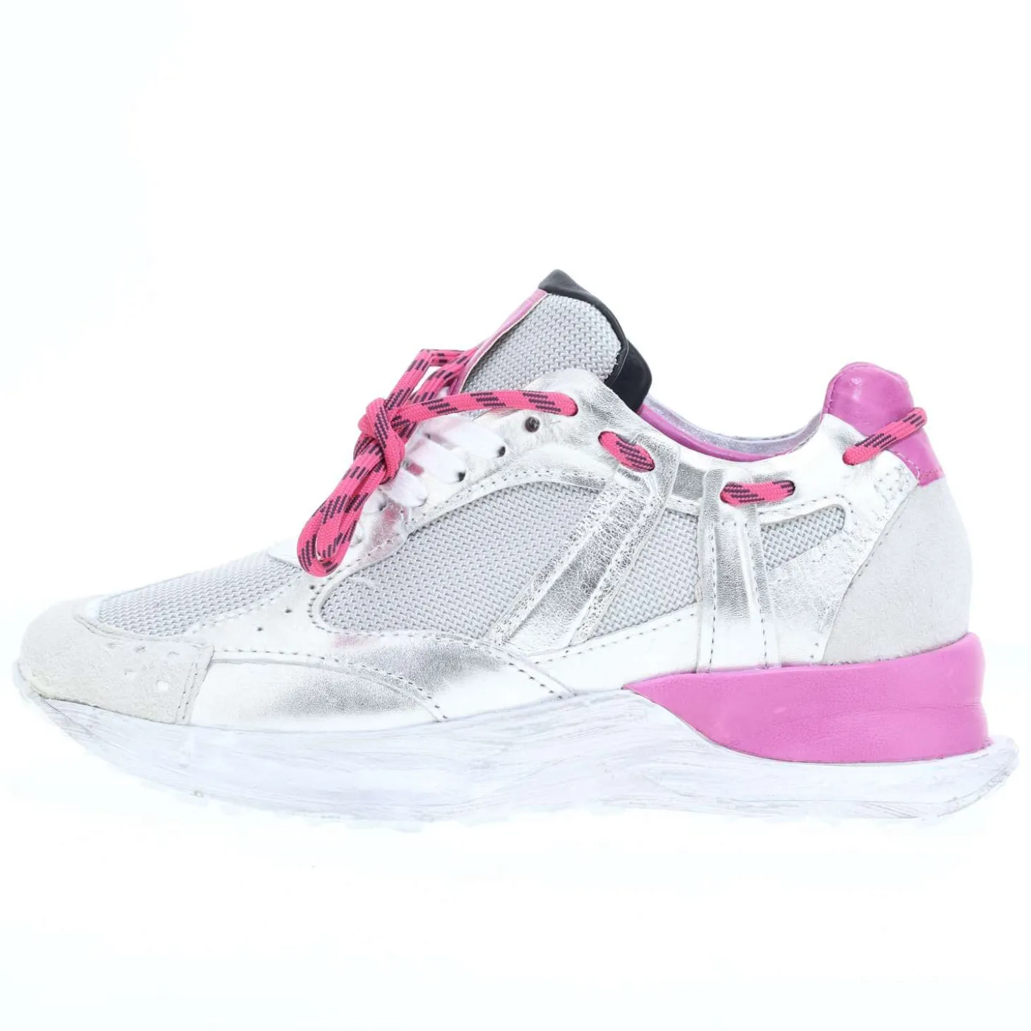 as_lowcolor_eb_sneakers_c_2-2.webp AS98 LOWCOLOR E23-B14102 SNEAKERS COMBI 8 ICE