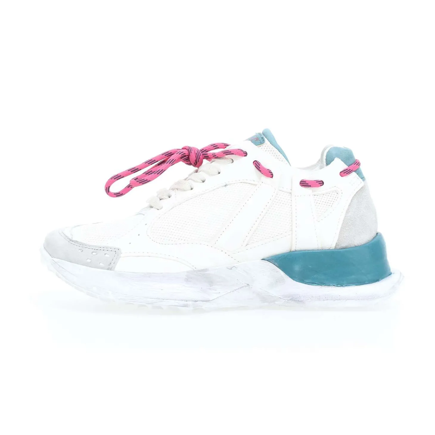 as_lowcolor_eb_sneakers_c_2.webp AS98 LOWCOLOR E23-B14102 SNEAKERS COMBI 13 ICE