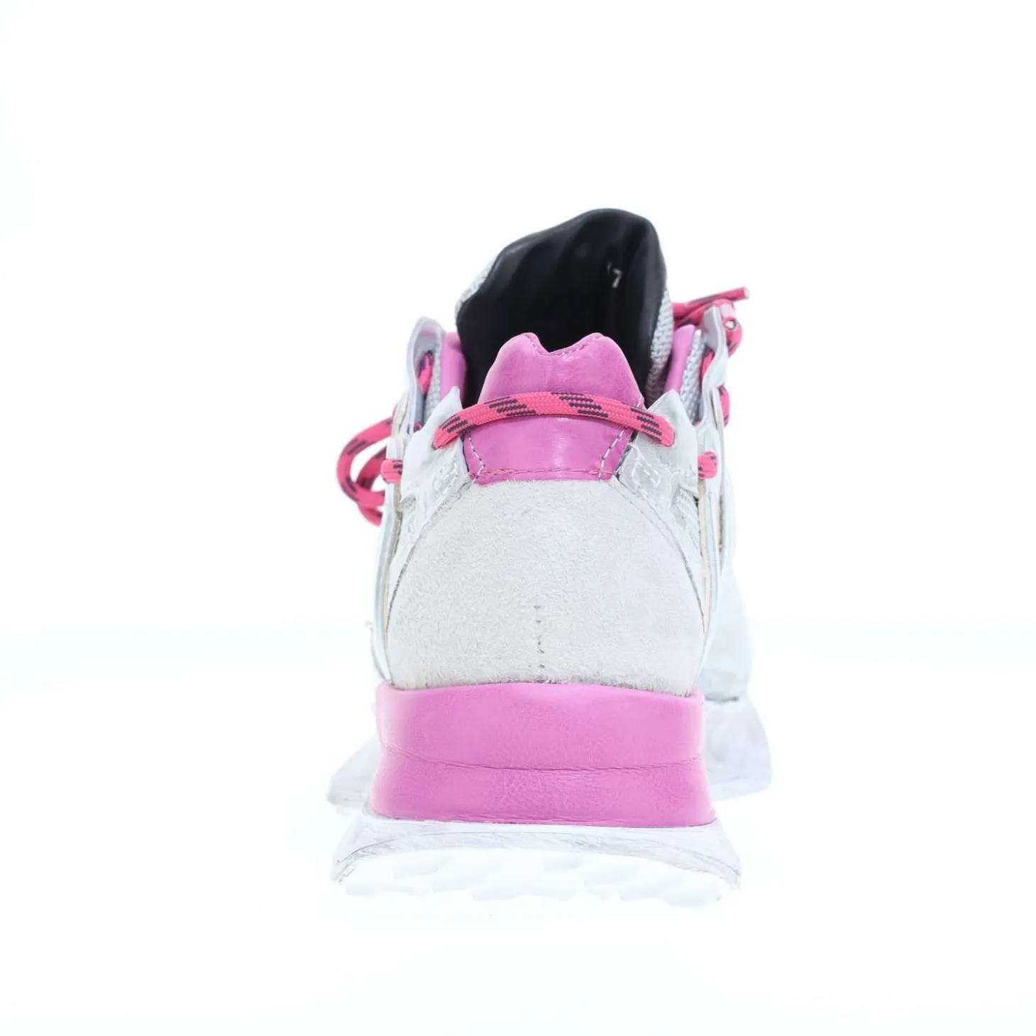 as_lowcolor_eb_sneakers_c_3-2.webp AS98 LOWCOLOR E23-B14102 SNEAKERS COMBI 8 ICE
