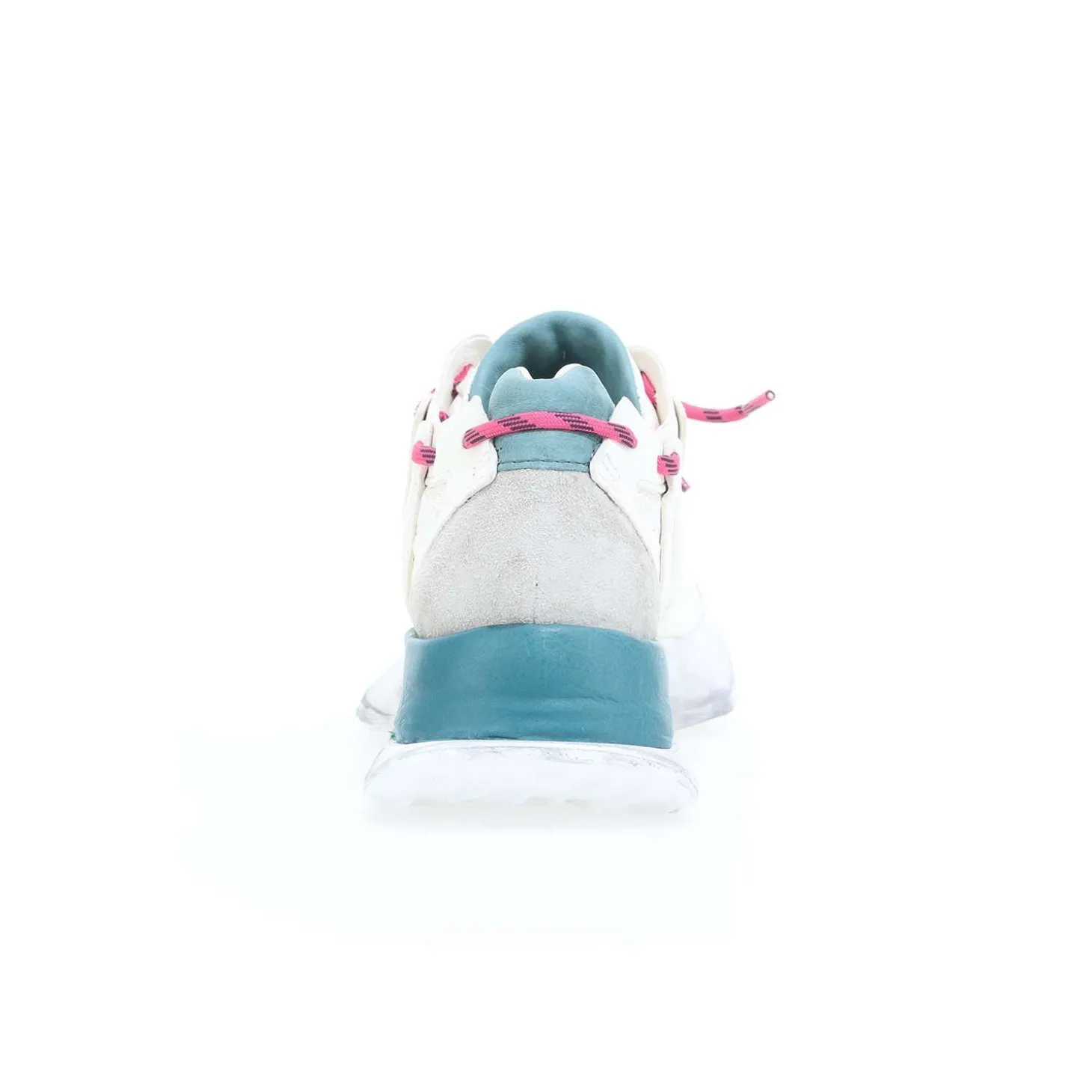 as_lowcolor_eb_sneakers_c_3.webp AS98 LOWCOLOR E23-B14102 SNEAKERS COMBI 13 ICE