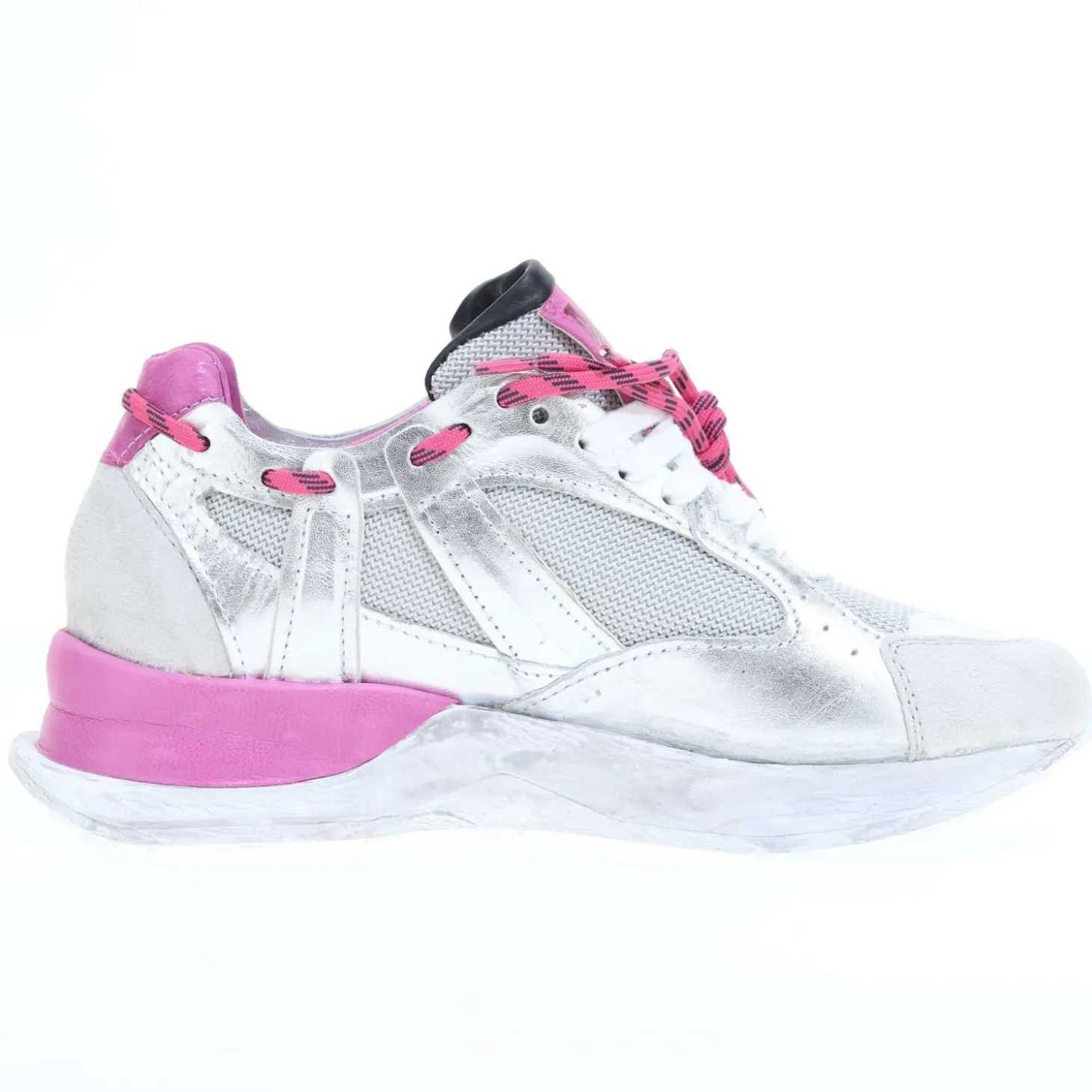 as_lowcolor_eb_sneakers_c_4-2.webp AS98 LOWCOLOR E23-B14102 SNEAKERS COMBI 8 ICE