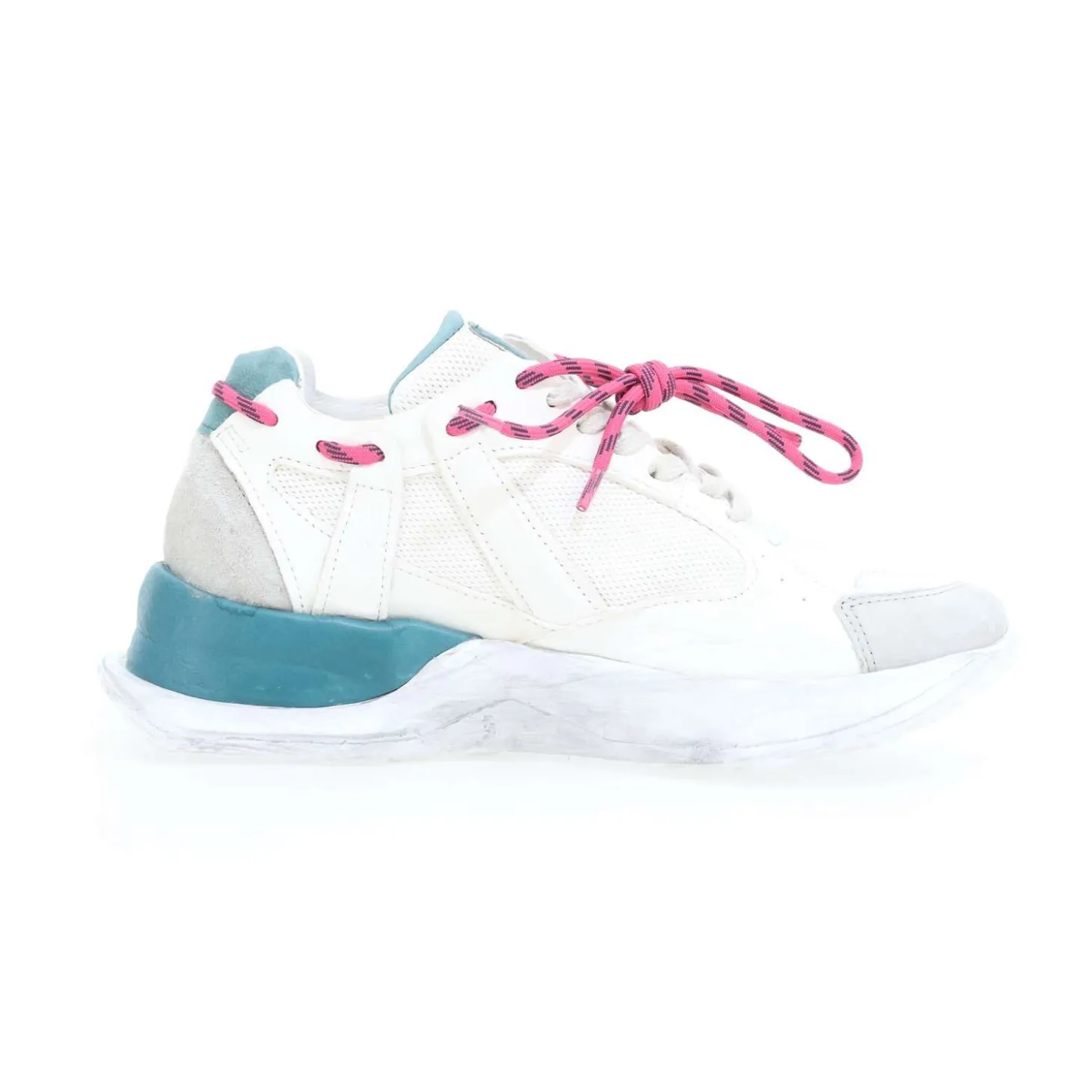 as_lowcolor_eb_sneakers_c_4.webp AS98 LOWCOLOR E23-B14102 SNEAKERS COMBI 13 ICE