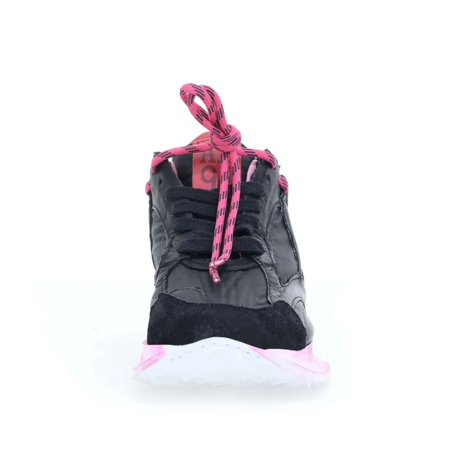 as_lowcolor_eb_sneakers_c_5-1.webp AS98 LOWCOLOR E23-B14102 SNEAKERS COMBI 12 NERO