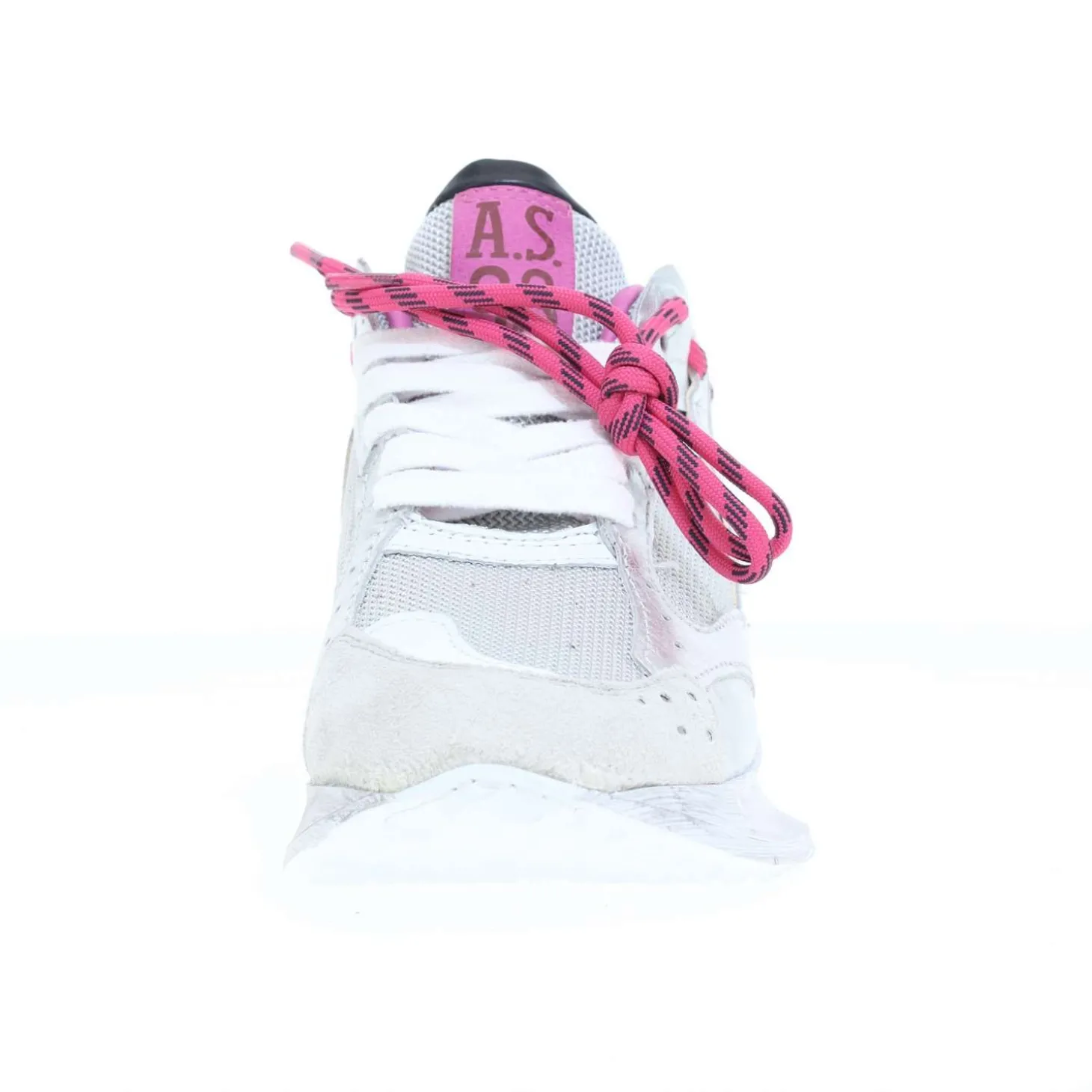 as_lowcolor_eb_sneakers_c_5-2.webp AS98 LOWCOLOR E23-B14102 SNEAKERS COMBI 8 ICE