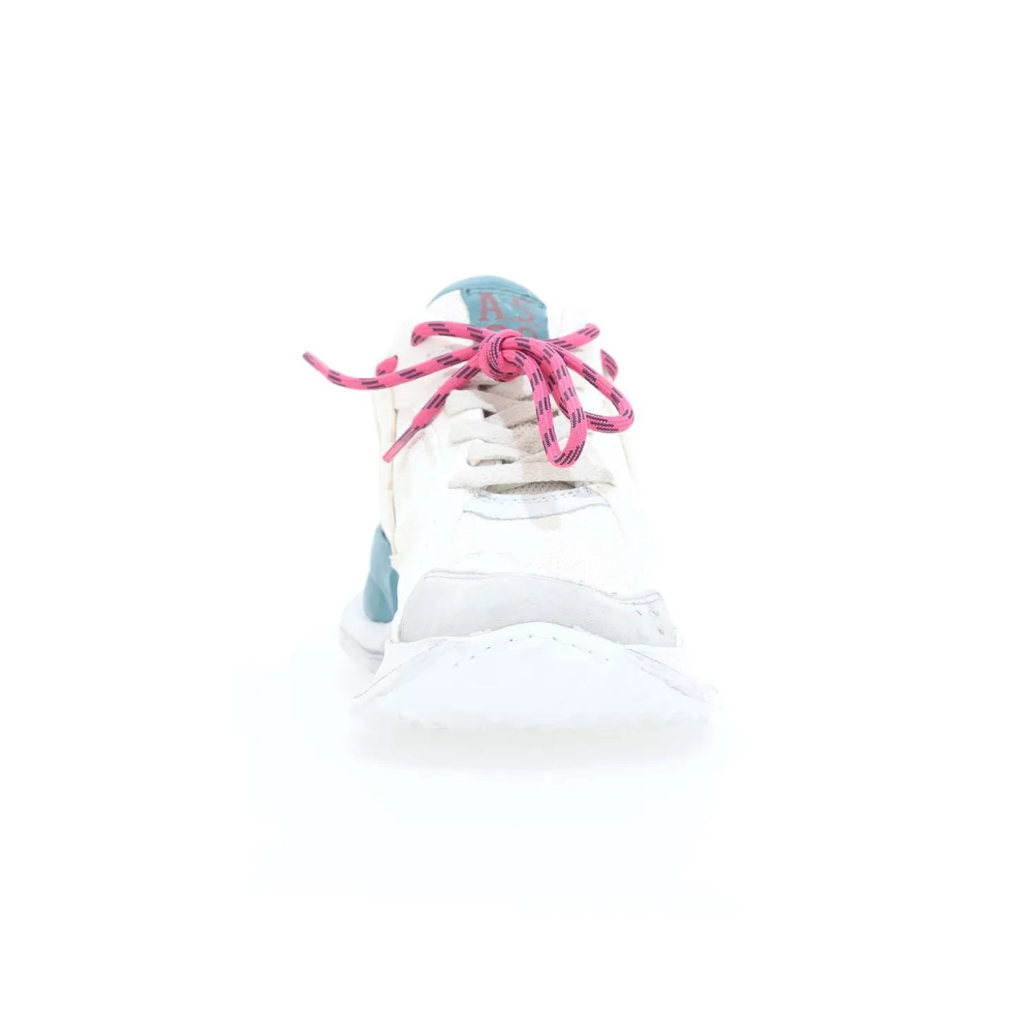as_lowcolor_eb_sneakers_c_5.webp AS98 LOWCOLOR E23-B14102 SNEAKERS COMBI 13 ICE