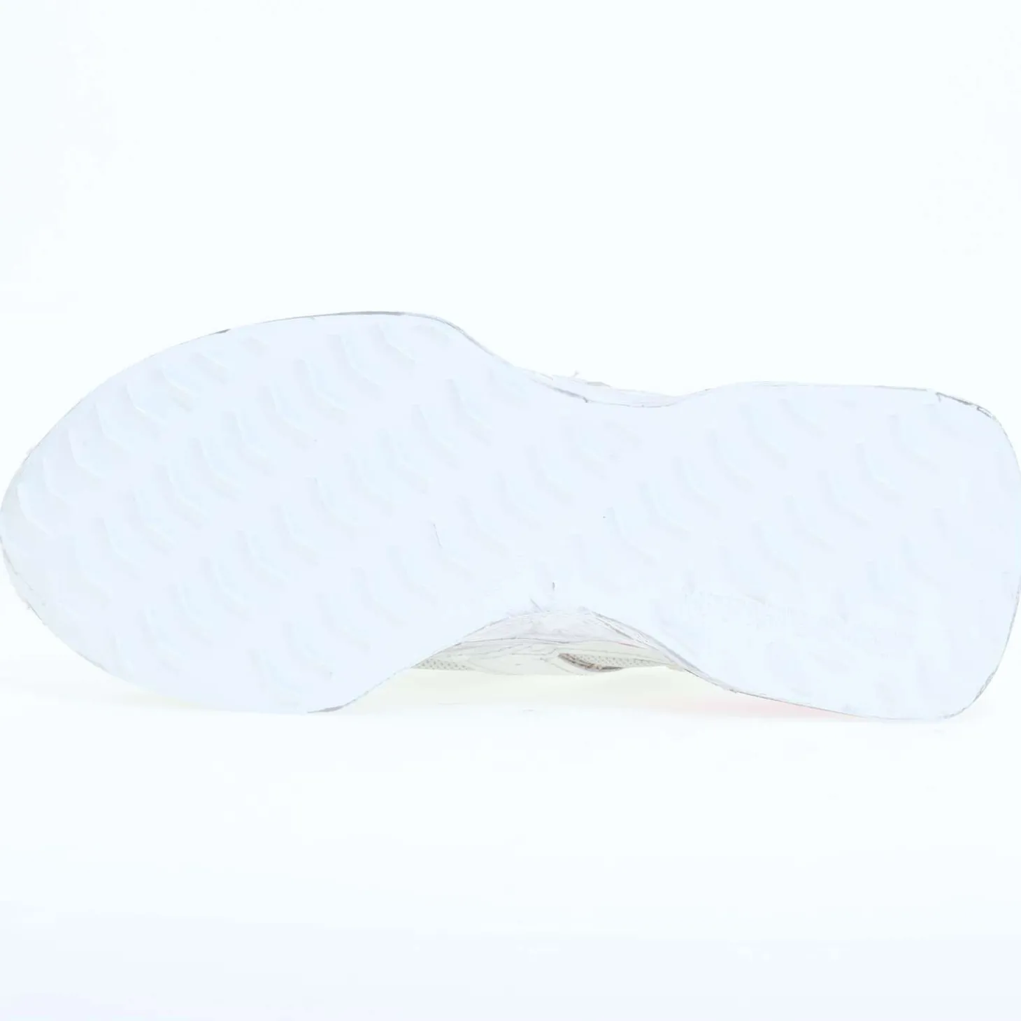 as_lowcolor_eb_sneakers_c_6-2.webp AS98 LOWCOLOR E23-B14102 SNEAKERS COMBI 8 ICE