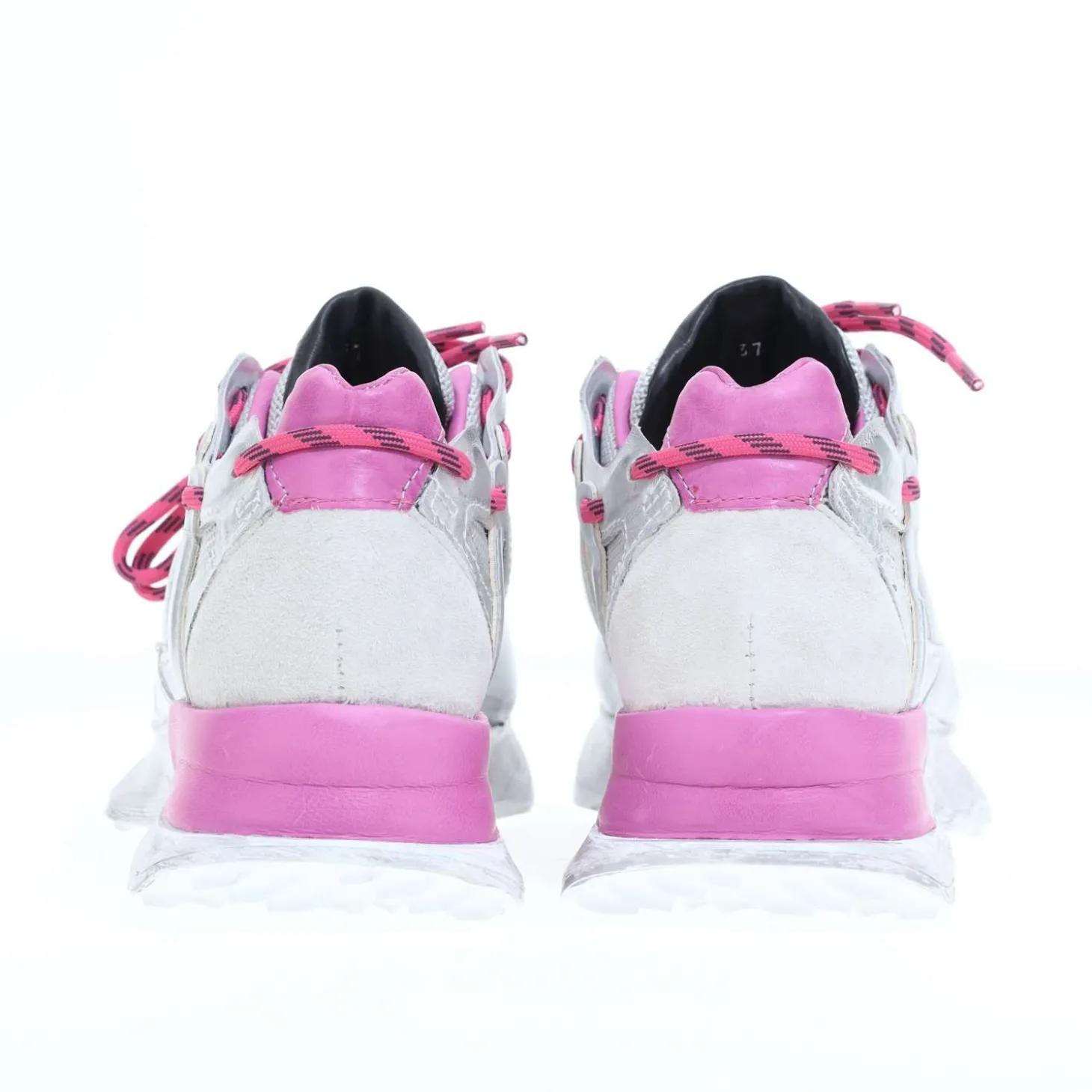 as_lowcolor_eb_sneakers_c_8-2.webp AS98 LOWCOLOR E23-B14102 SNEAKERS COMBI 8 ICE