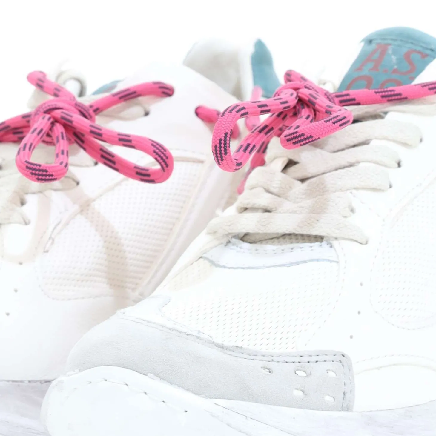 as_lowcolor_eb_sneakers_c_8.webp AS98 LOWCOLOR E23-B14102 SNEAKERS COMBI 13 ICE