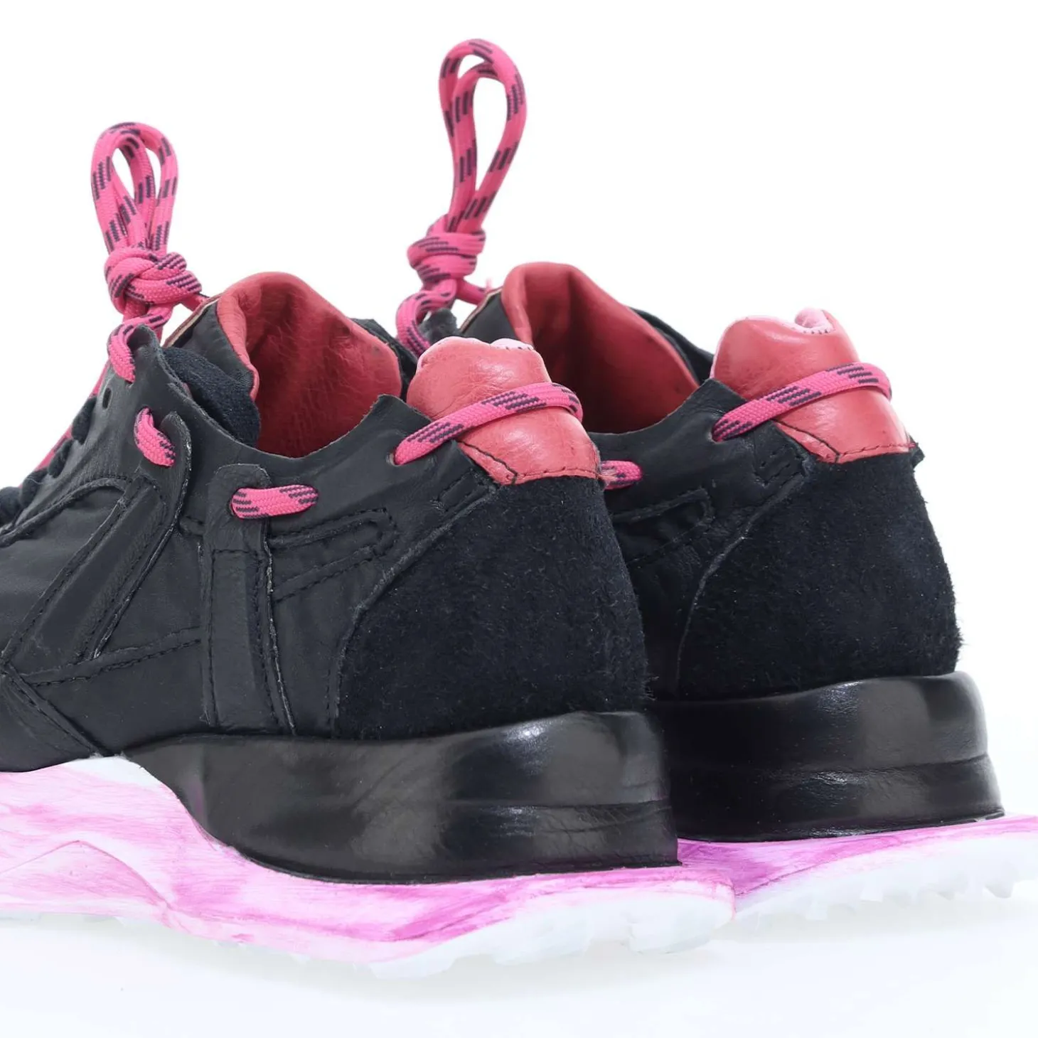as_lowcolor_eb_sneakers_c_9-1.webp AS98 LOWCOLOR E23-B14102 SNEAKERS COMBI 12 NERO
