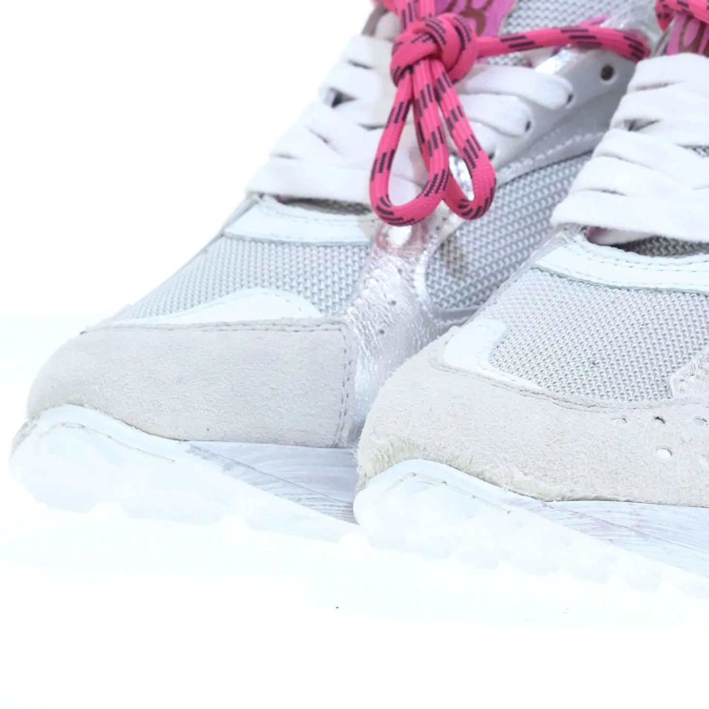 as_lowcolor_eb_sneakers_c_9-2.webp AS98 LOWCOLOR E23-B14102 SNEAKERS COMBI 8 ICE