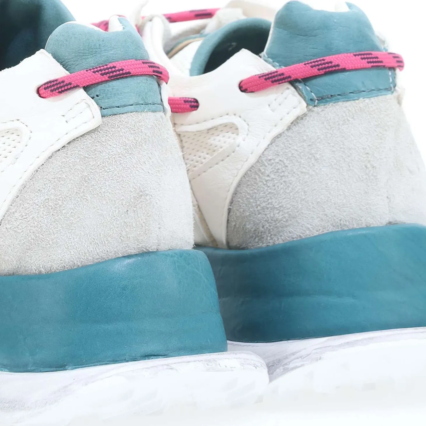 as_lowcolor_eb_sneakers_c_9.webp AS98 LOWCOLOR E23-B14102 SNEAKERS COMBI 13 ICE
