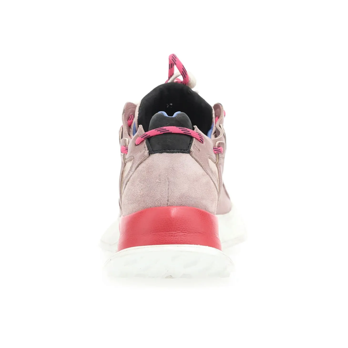as_lowcolor_ib_sneakers_c_3.webp AS98 LOWCOLOR I22-B14102 SNEAKERS COMBI 1 GRUNGE