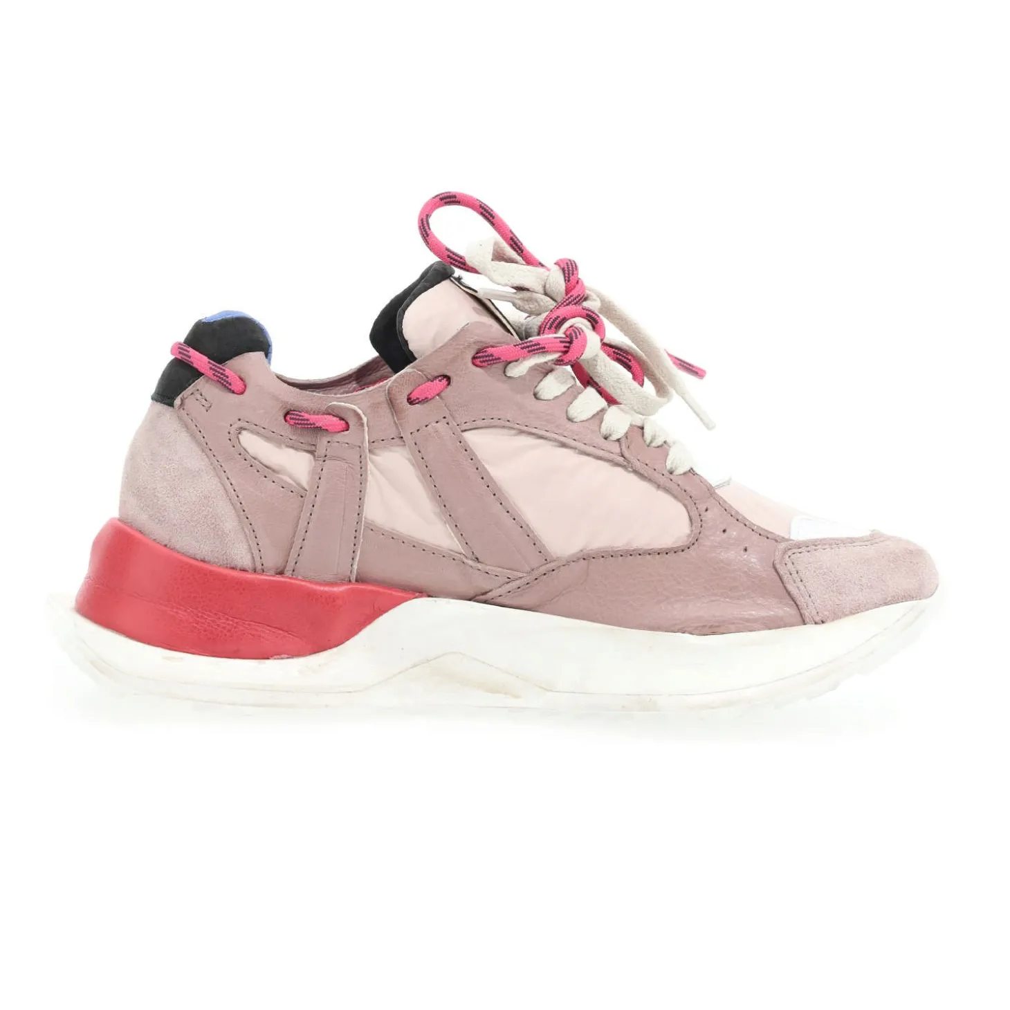 as_lowcolor_ib_sneakers_c_4.webp AS98 LOWCOLOR I22-B14102 SNEAKERS COMBI 1 GRUNGE