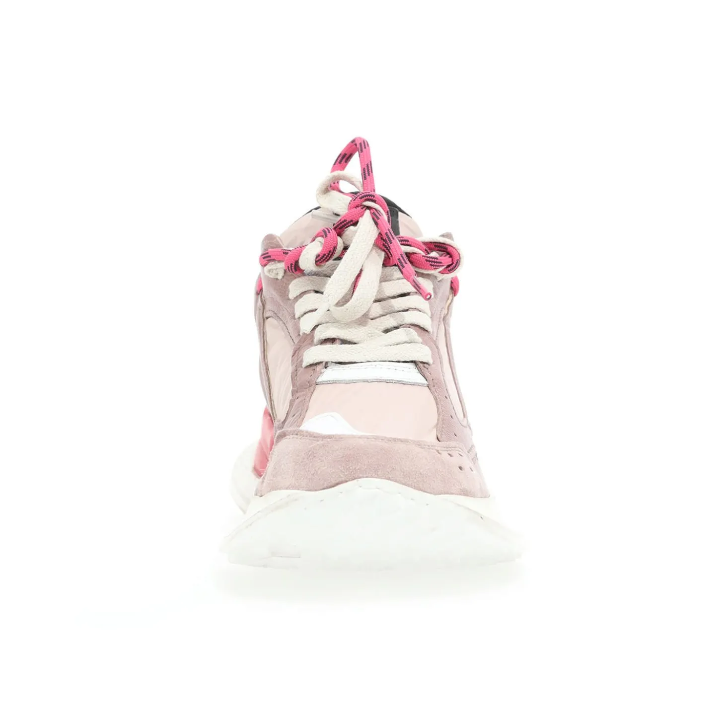 as_lowcolor_ib_sneakers_c_5.webp AS98 LOWCOLOR I22-B14102 SNEAKERS COMBI 1 GRUNGE