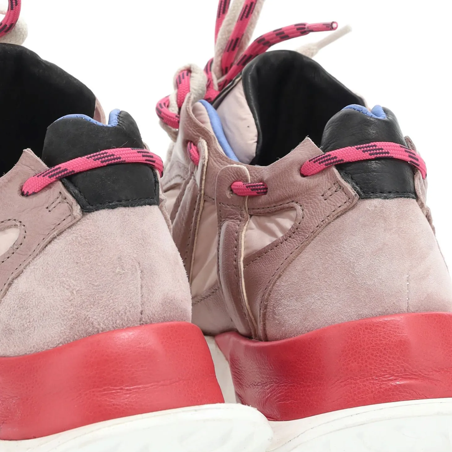 as_lowcolor_ib_sneakers_c_9.webp AS98 LOWCOLOR I22-B14102 SNEAKERS COMBI 1 GRUNGE