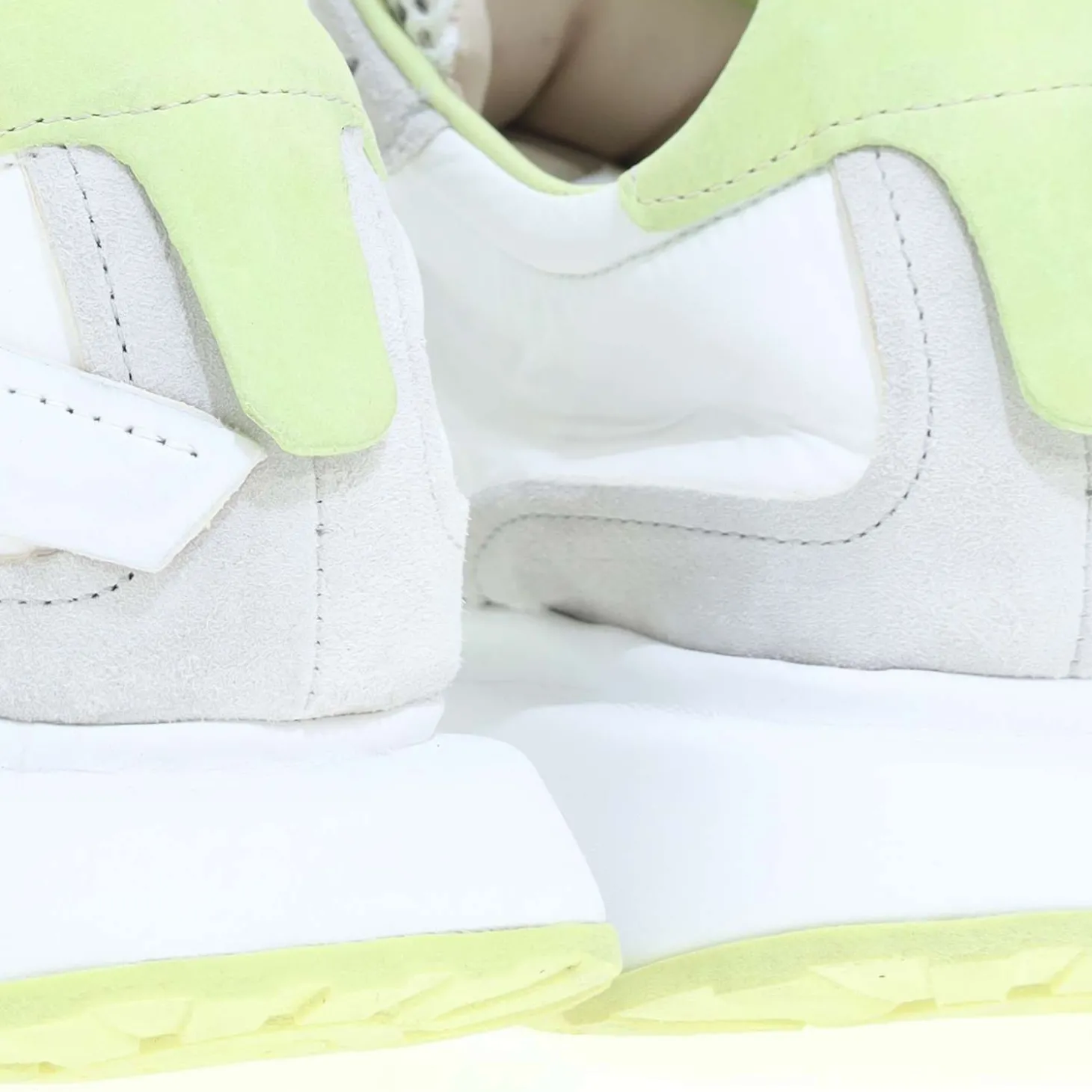 as_men_eu_sneakers_combi__10.webp AS98 4MEN E23-U75103 SNEAKERS COMBI 1 ICE