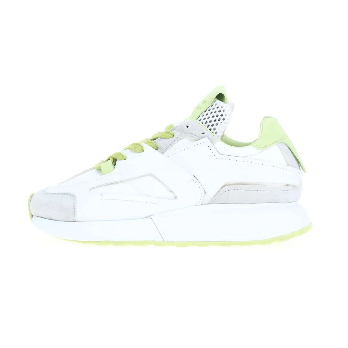as_men_eu_sneakers_combi__2-1.webp AS98 4MEN E23-U75103 SNEAKERS COMBI 1 ICE