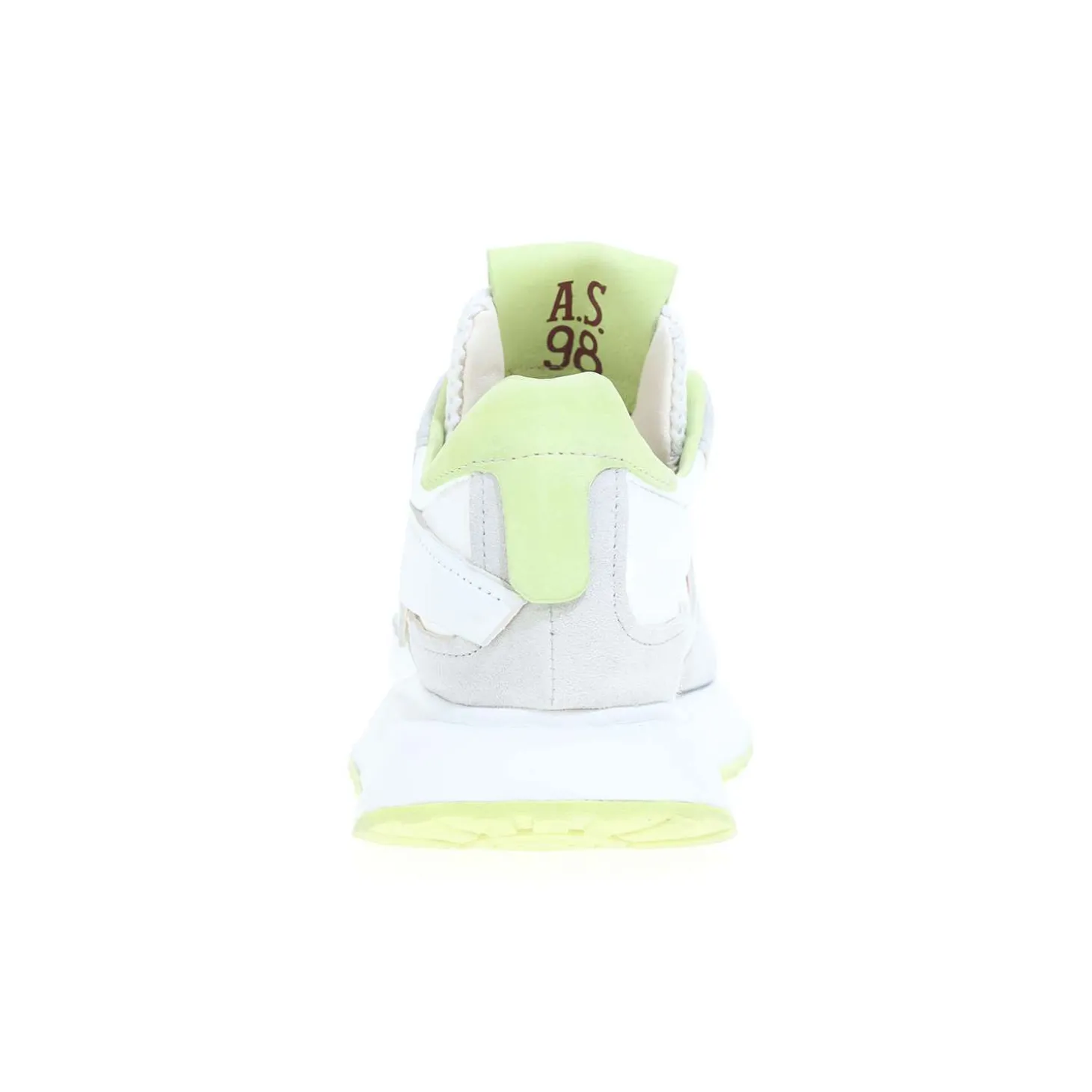 as_men_eu_sneakers_combi__3-1.webp AS98 4MEN E23-U75103 SNEAKERS COMBI 1 ICE