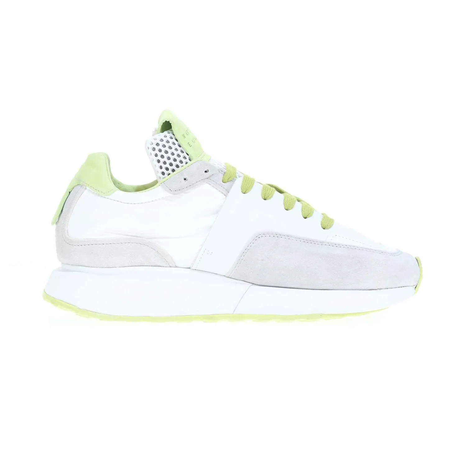 as_men_eu_sneakers_combi__4-1.webp AS98 4MEN E23-U75103 SNEAKERS COMBI 1 ICE