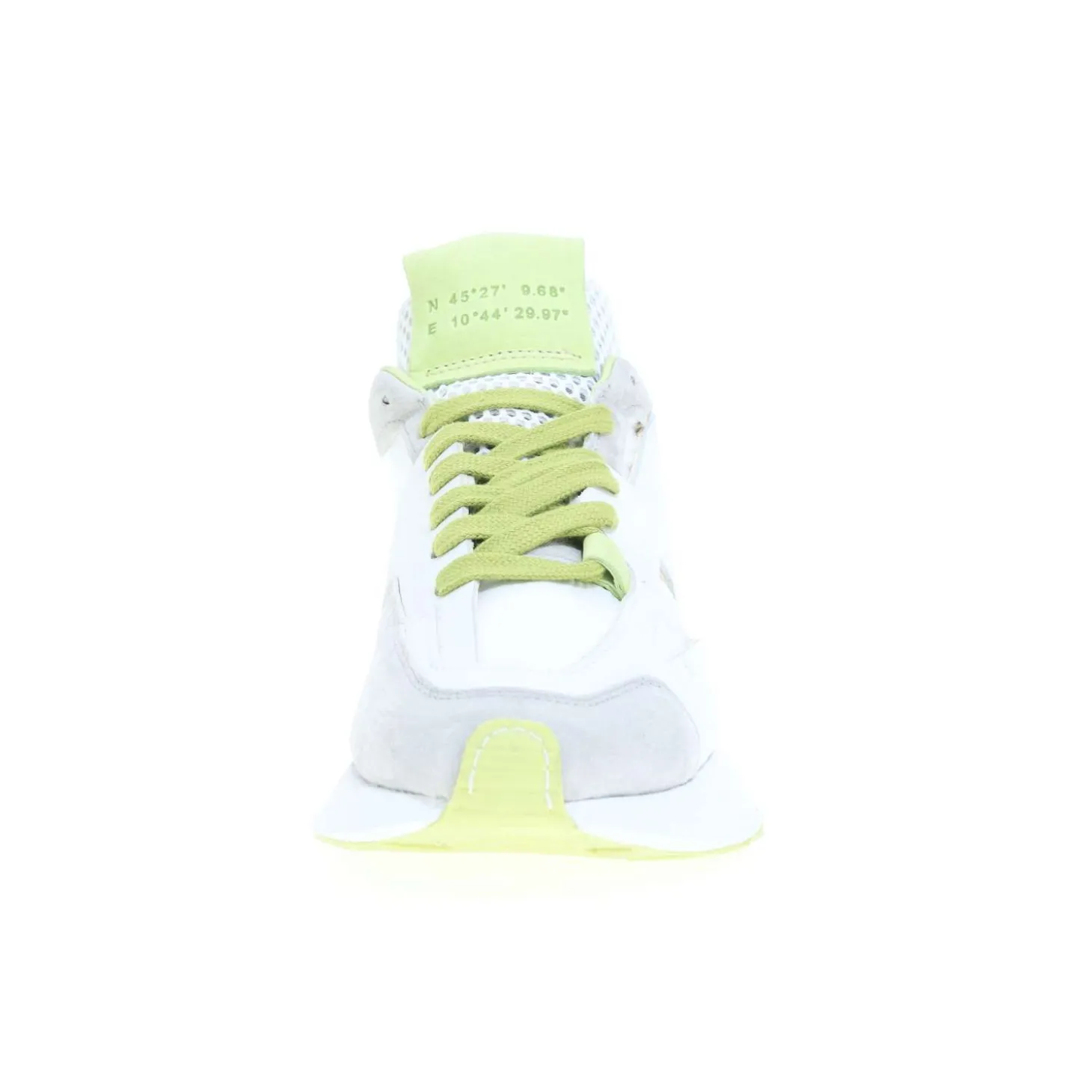 as_men_eu_sneakers_combi__5-1.webp AS98 4MEN E23-U75103 SNEAKERS COMBI 1 ICE