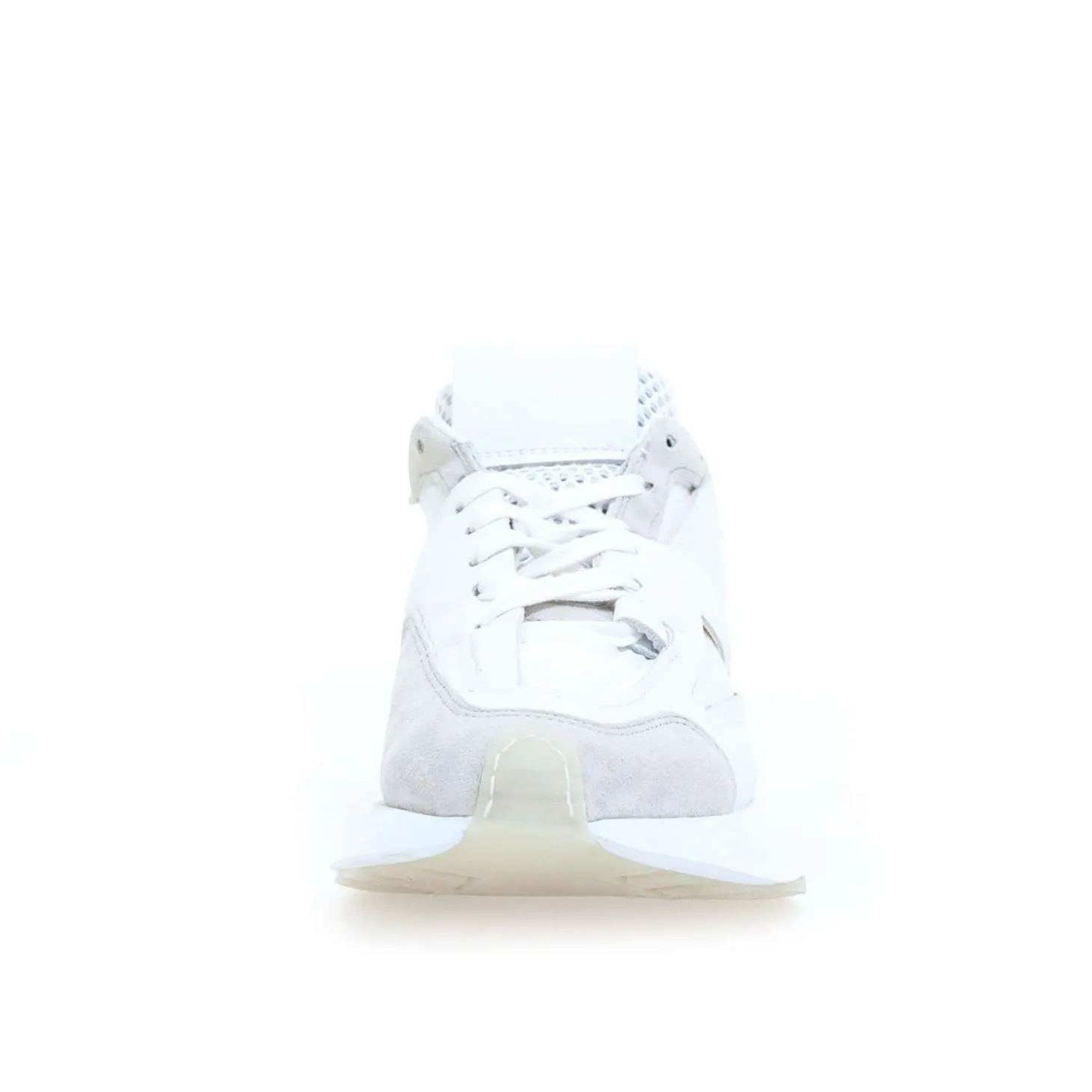as_men_eu_sneakers_combi__5-2.webp AS98 4MEN E23-U75102 SNEAKERS COMBI 2 ICE