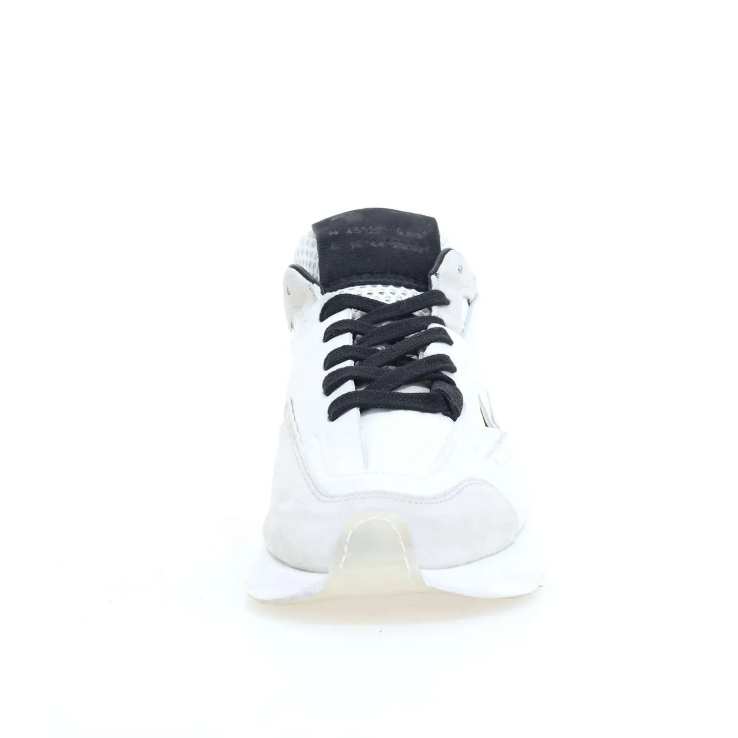 as_men_eu_sneakers_combi__5.webp AS98 4MEN E23-U75103 SNEAKERS COMBI 2 ICE